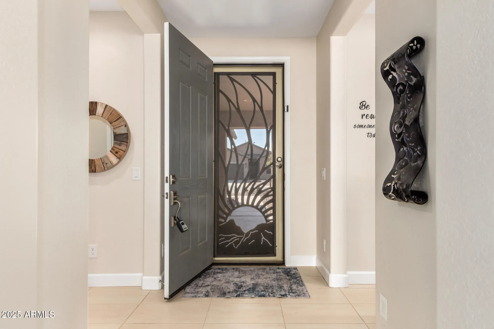 Property Slideshow image 6 of 51 | 4064 w spotted pony way, Eloy, AZ, 85131