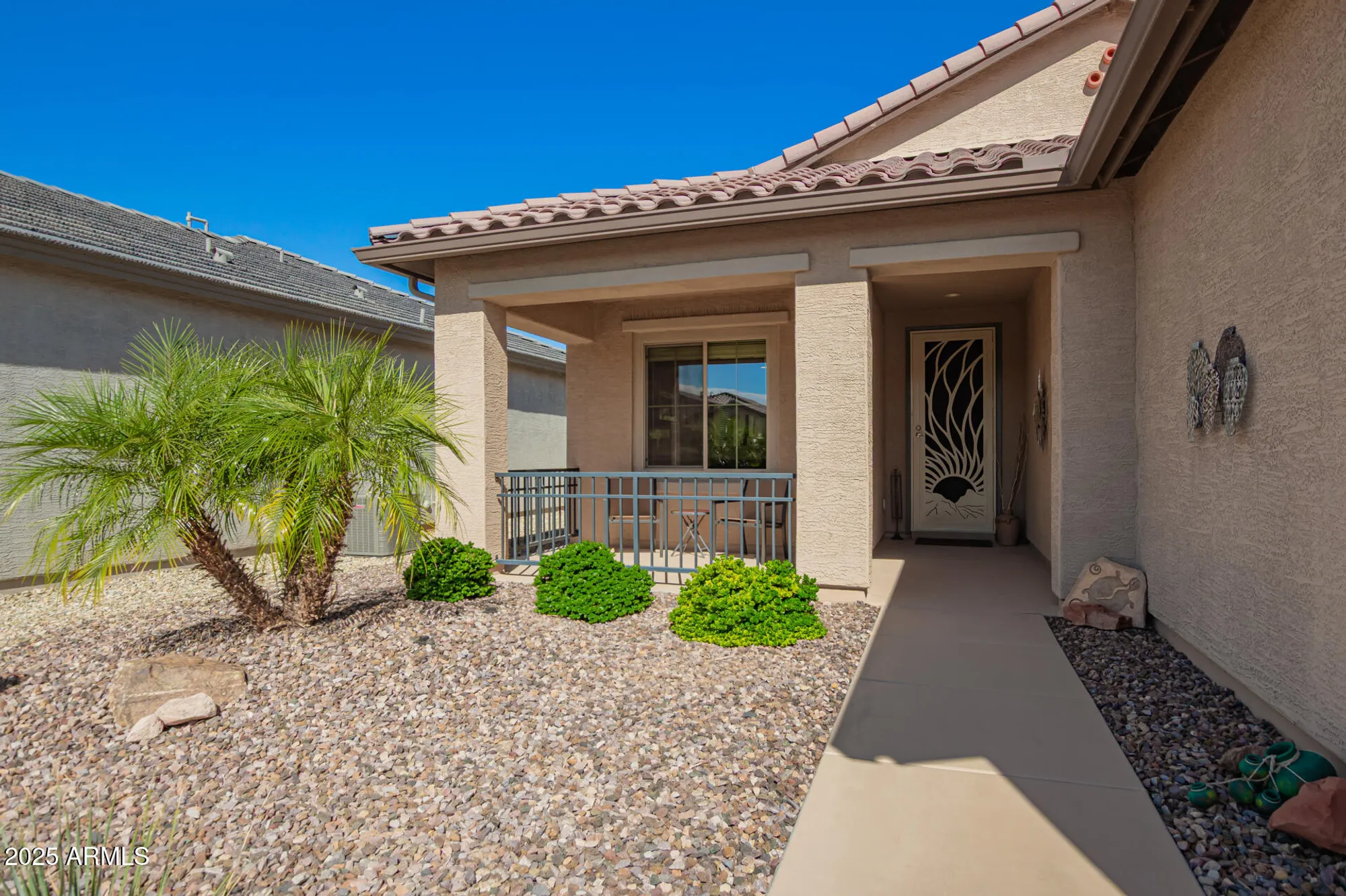 Property Slideshow image 2 of 51 | 4064 w spotted pony way, Eloy, AZ, 85131