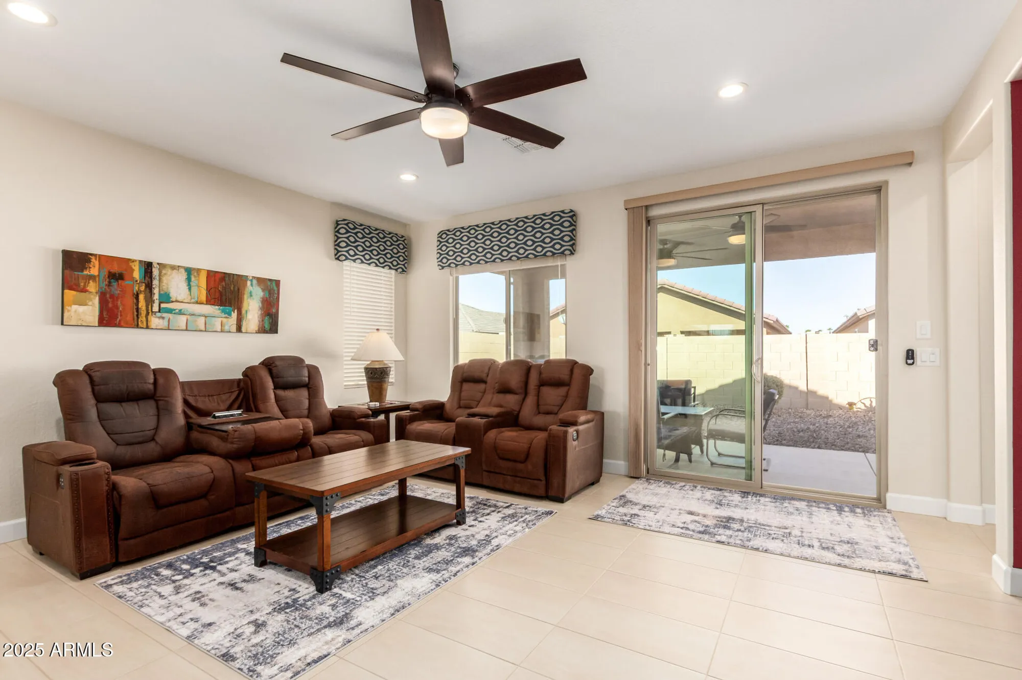 Property Slideshow image 7 of 51 | 4064 w spotted pony way, Eloy, AZ, 85131