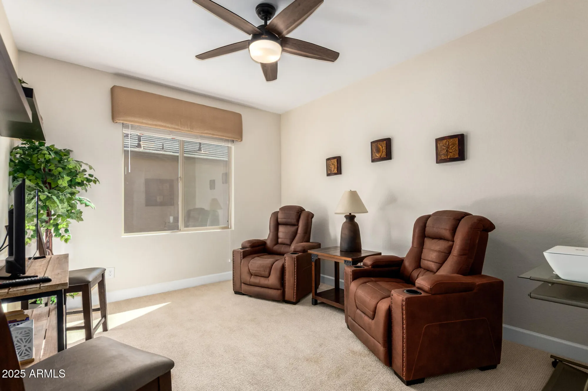 Property Slideshow image 27 of 51 | 4064 w spotted pony way, Eloy, AZ, 85131