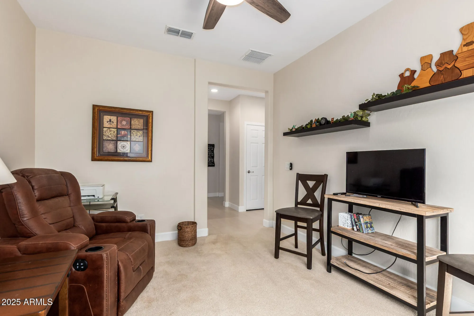 Property Slideshow image 28 of 51 | 4064 w spotted pony way, Eloy, AZ, 85131