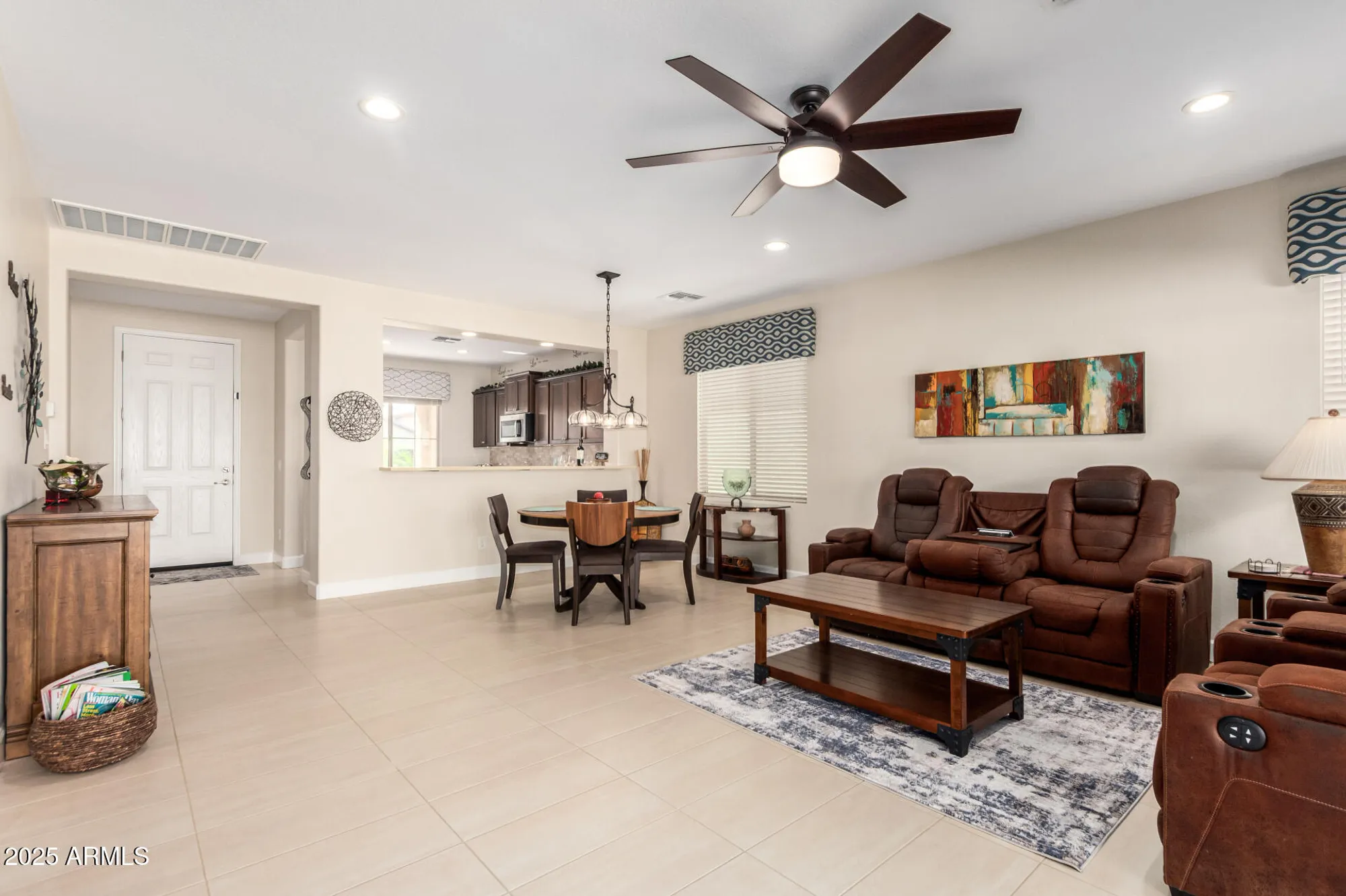 Property Slideshow image 10 of 51 | 4064 w spotted pony way, Eloy, AZ, 85131