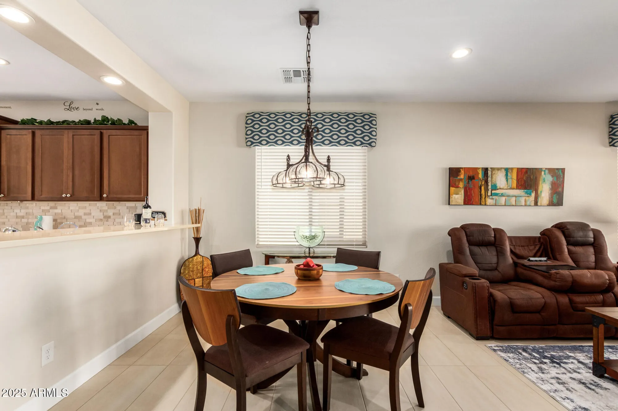 Property Slideshow image 11 of 51 | 4064 w spotted pony way, Eloy, AZ, 85131