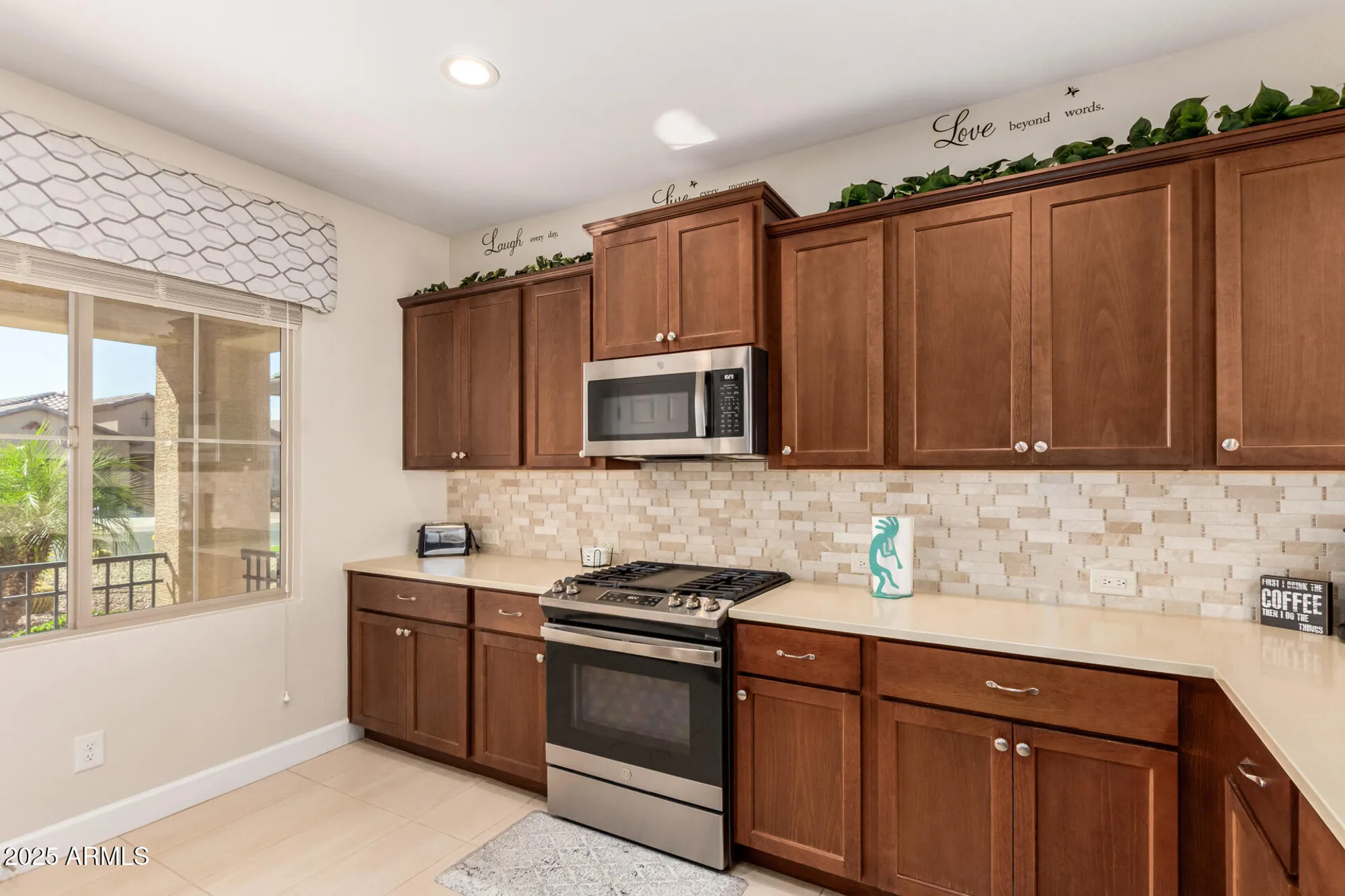Property Slideshow image 14 of 51 | 4064 w spotted pony way, Eloy, AZ, 85131