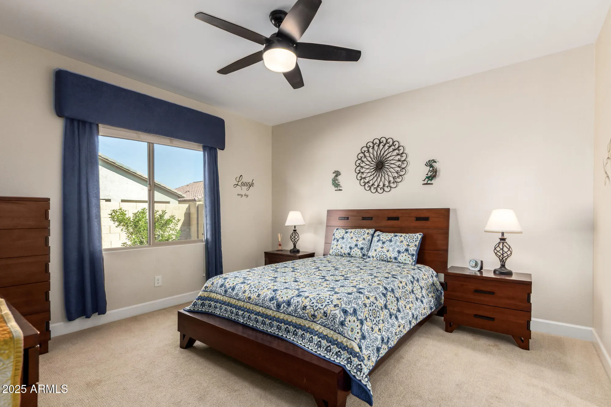 Property Slideshow image 17 of 51 | 4064 w spotted pony way, Eloy, AZ, 85131