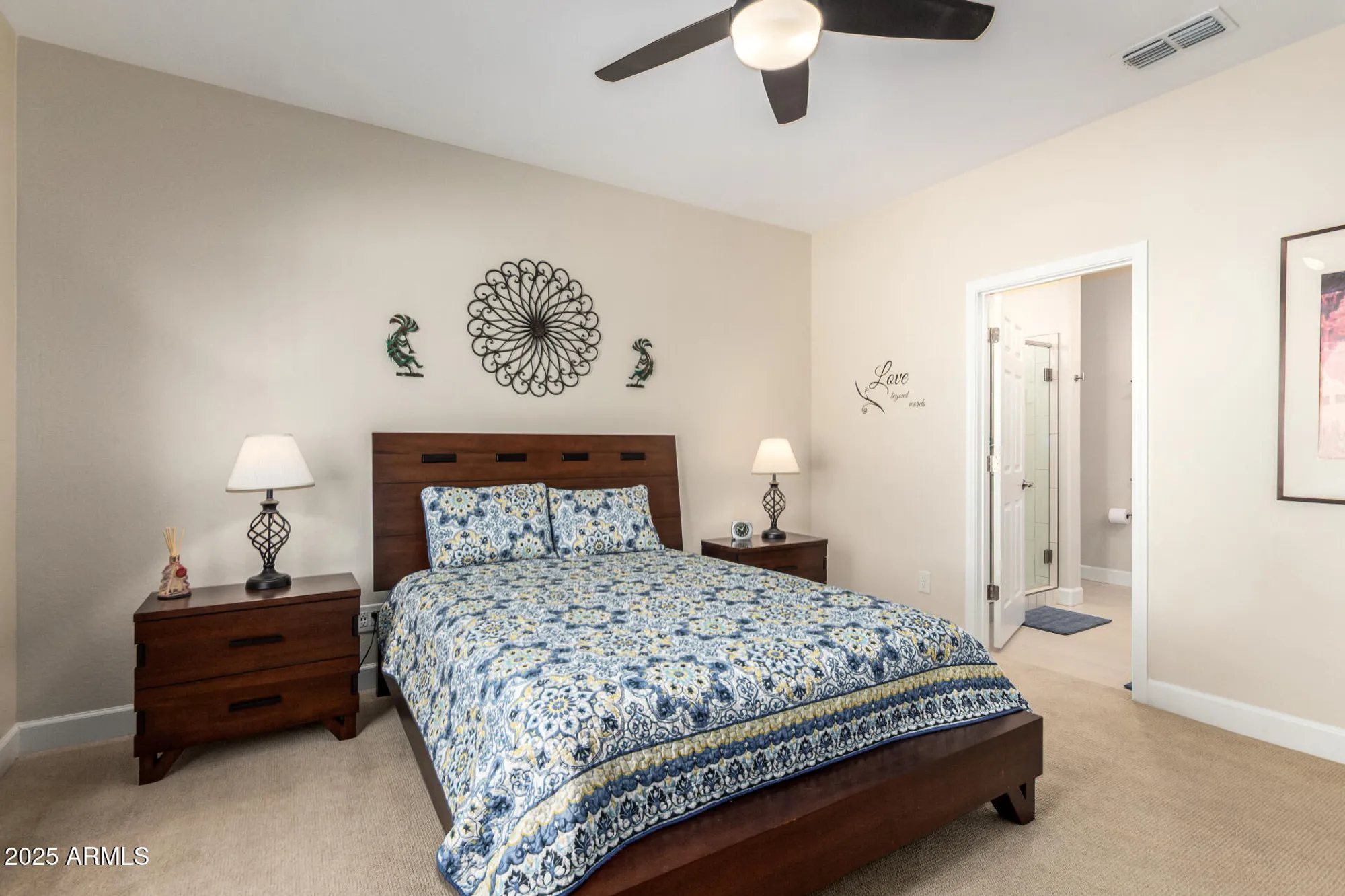 Property Slideshow image 18 of 51 | 4064 w spotted pony way, Eloy, AZ, 85131