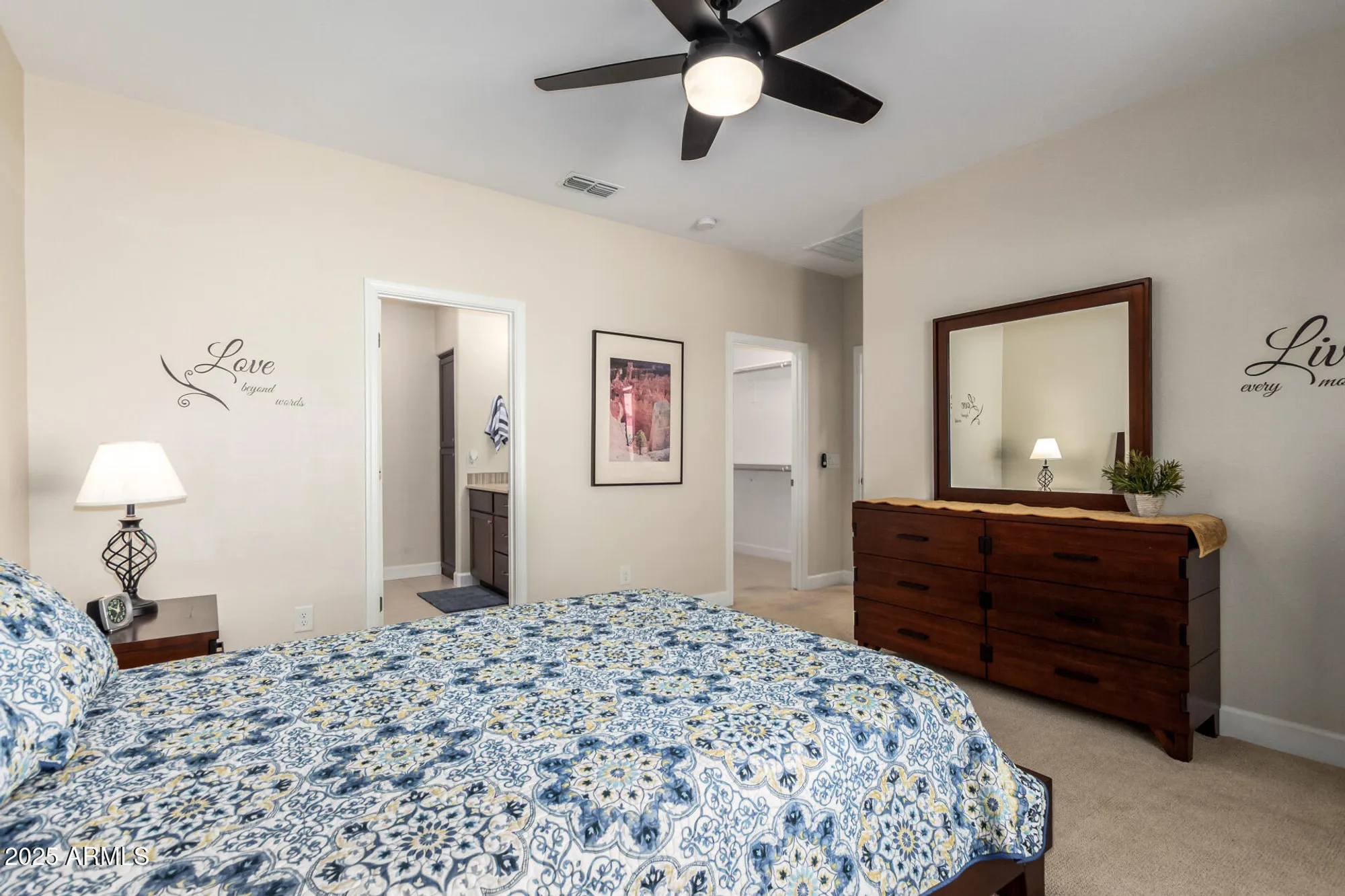 Property Slideshow image 19 of 51 | 4064 w spotted pony way, Eloy, AZ, 85131