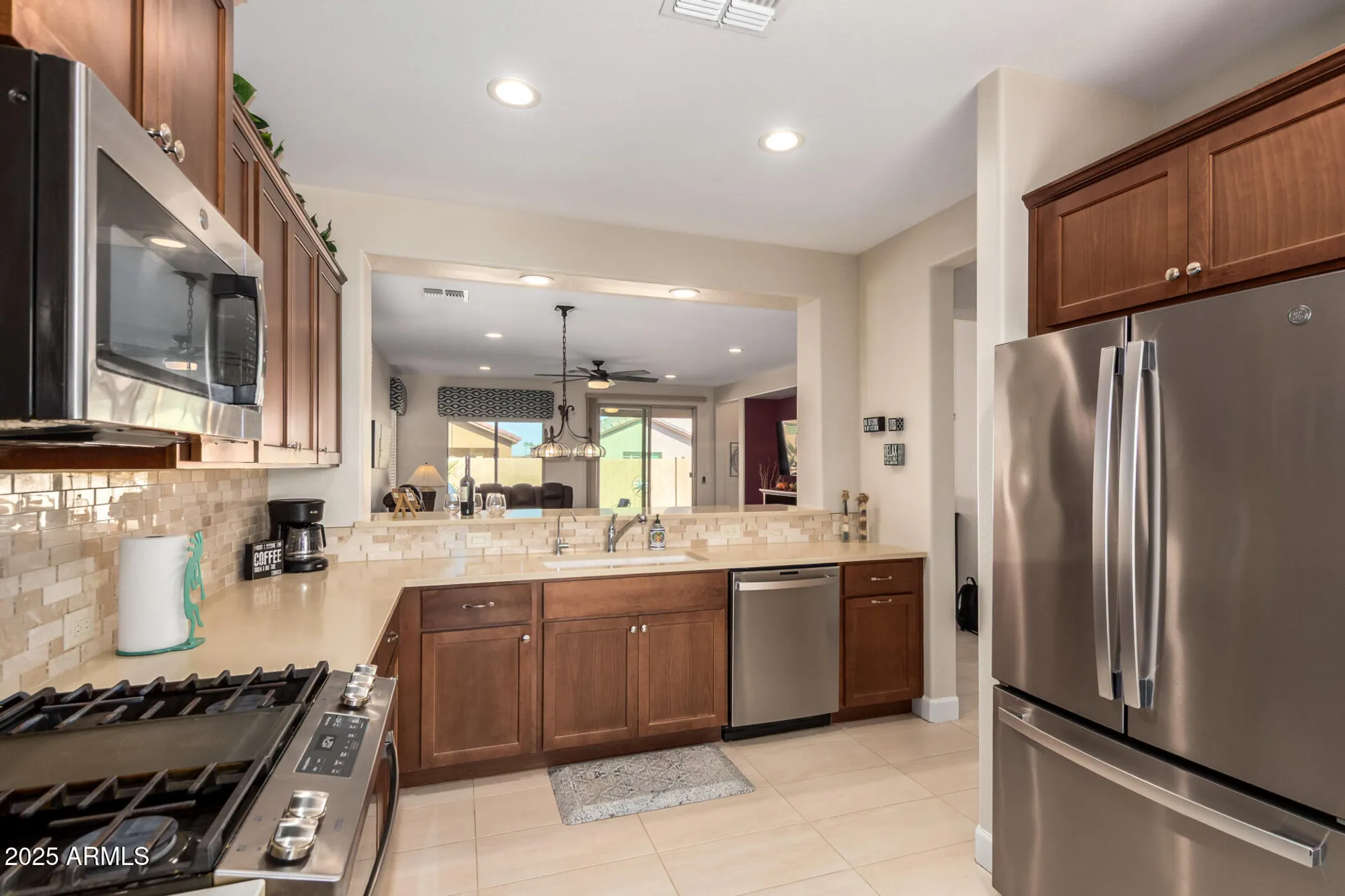 Property Slideshow image 16 of 51 | 4064 w spotted pony way, Eloy, AZ, 85131