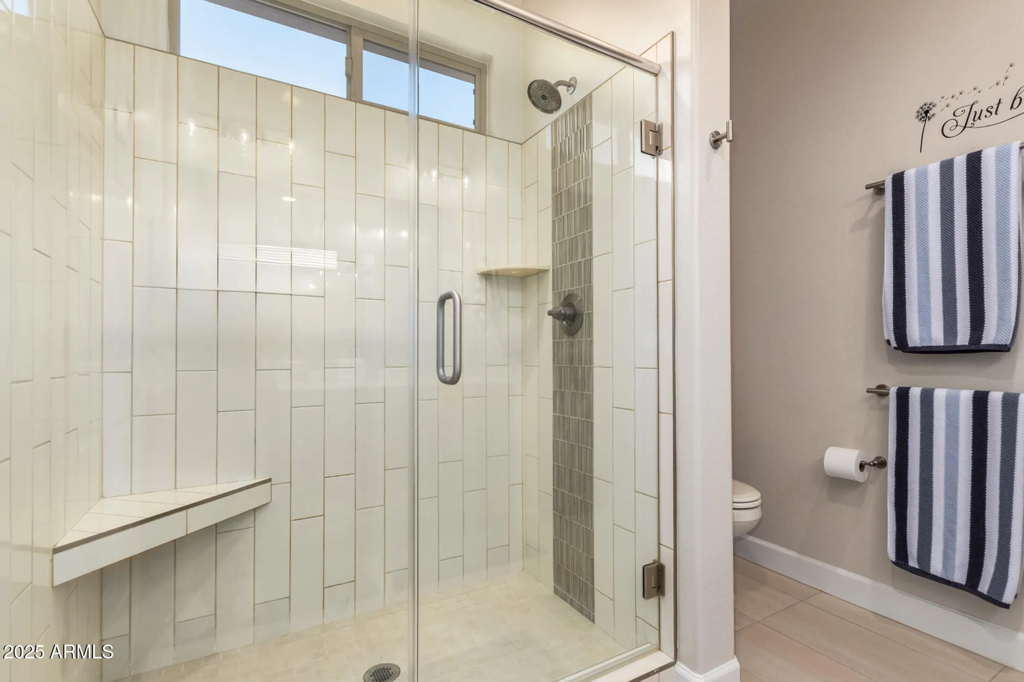 Property Slideshow image 22 of 51 | 4064 w spotted pony way, Eloy, AZ, 85131