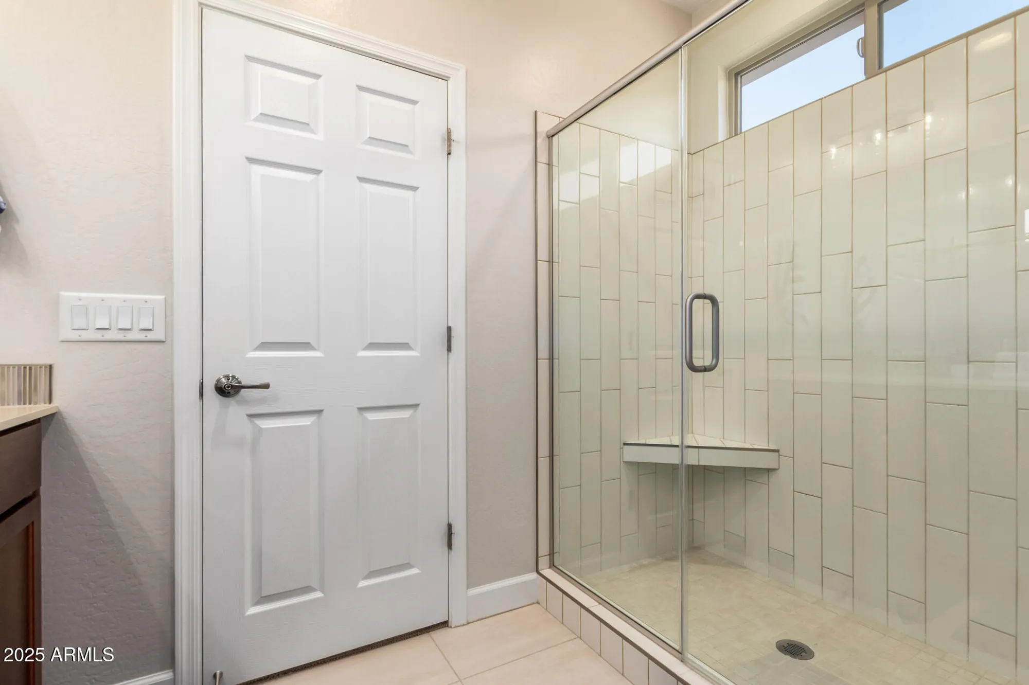 Property Slideshow image 23 of 51 | 4064 w spotted pony way, Eloy, AZ, 85131