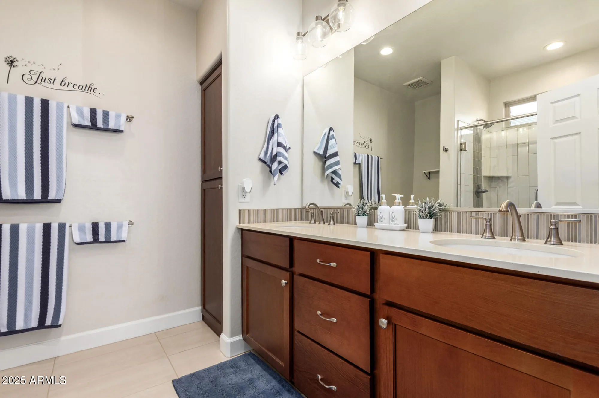Property Slideshow image 21 of 51 | 4064 w spotted pony way, Eloy, AZ, 85131