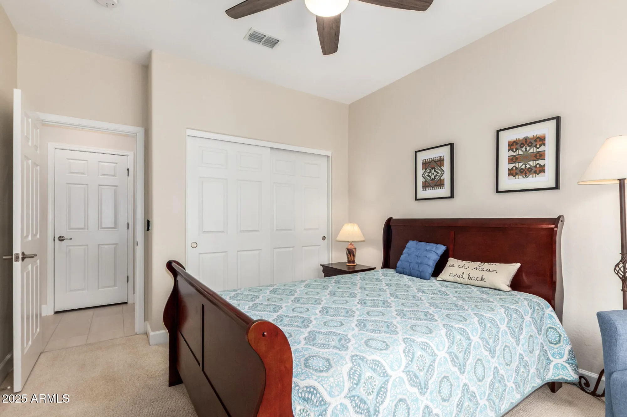 Property Slideshow image 25 of 51 | 4064 w spotted pony way, Eloy, AZ, 85131