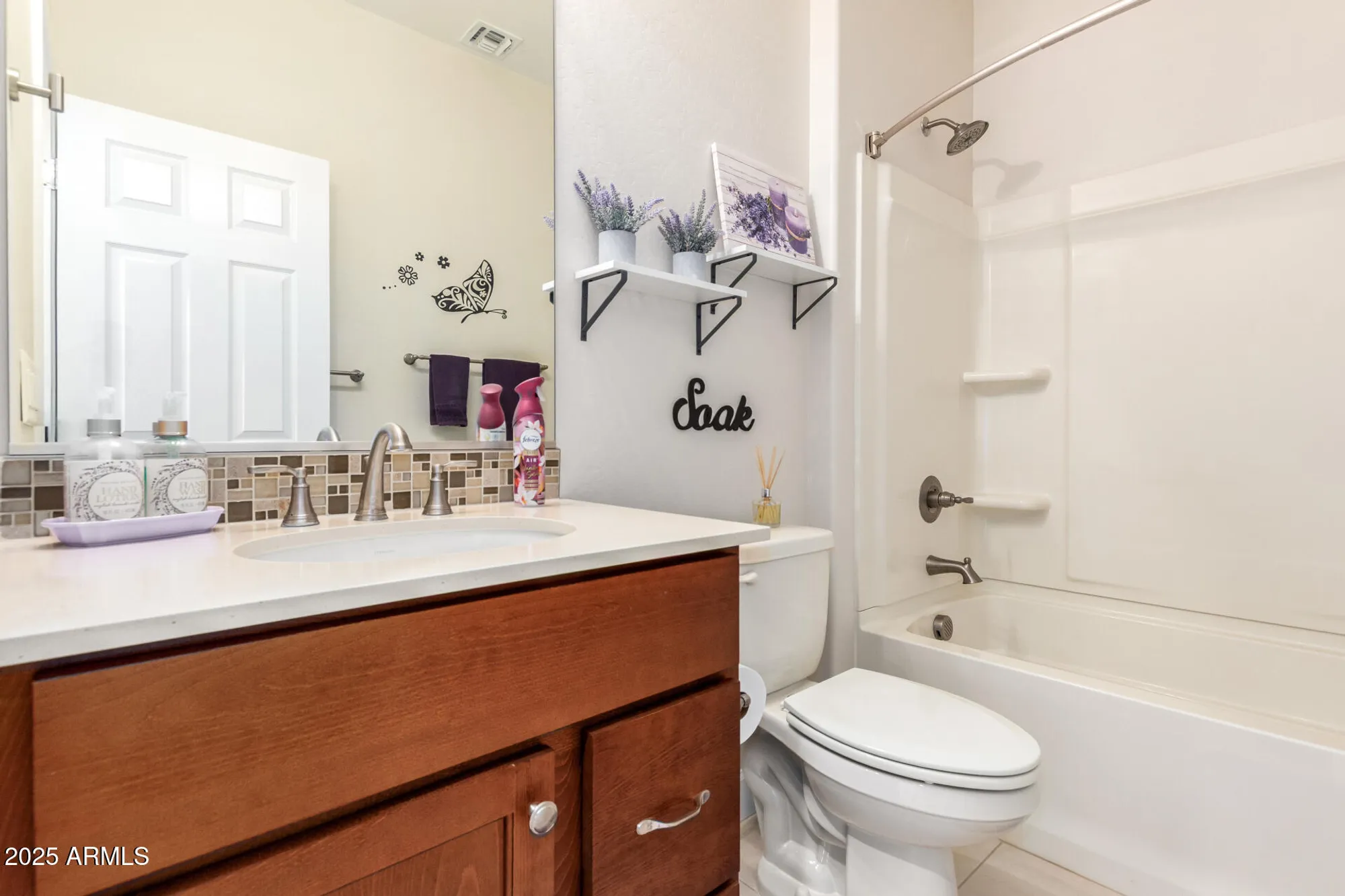 Property Slideshow image 26 of 51 | 4064 w spotted pony way, Eloy, AZ, 85131