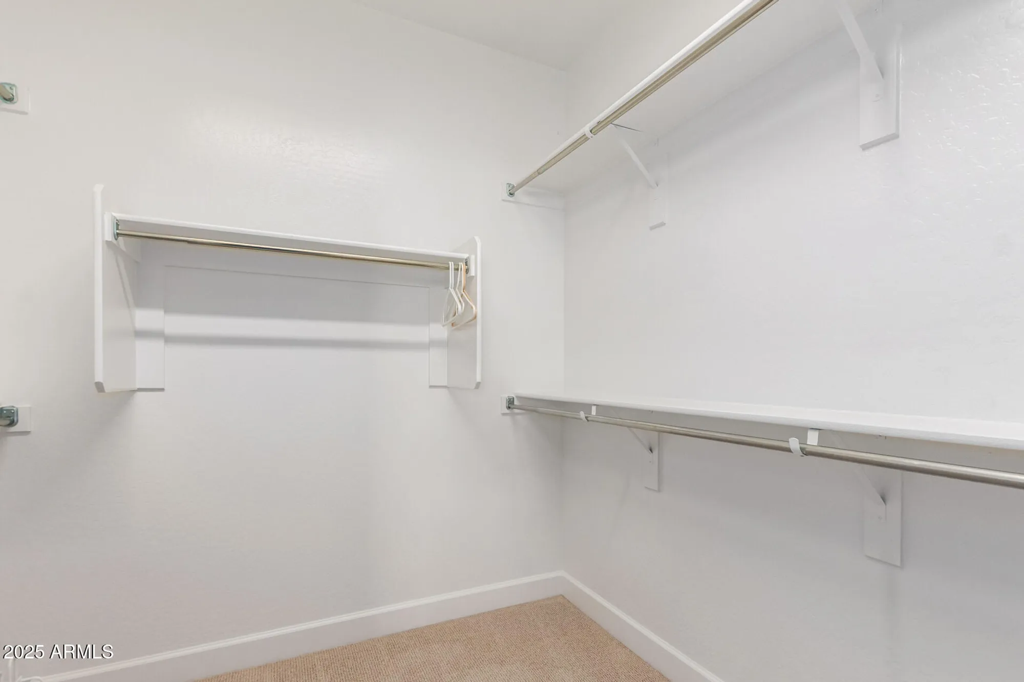 Property Slideshow image 20 of 51 | 4064 w spotted pony way, Eloy, AZ, 85131