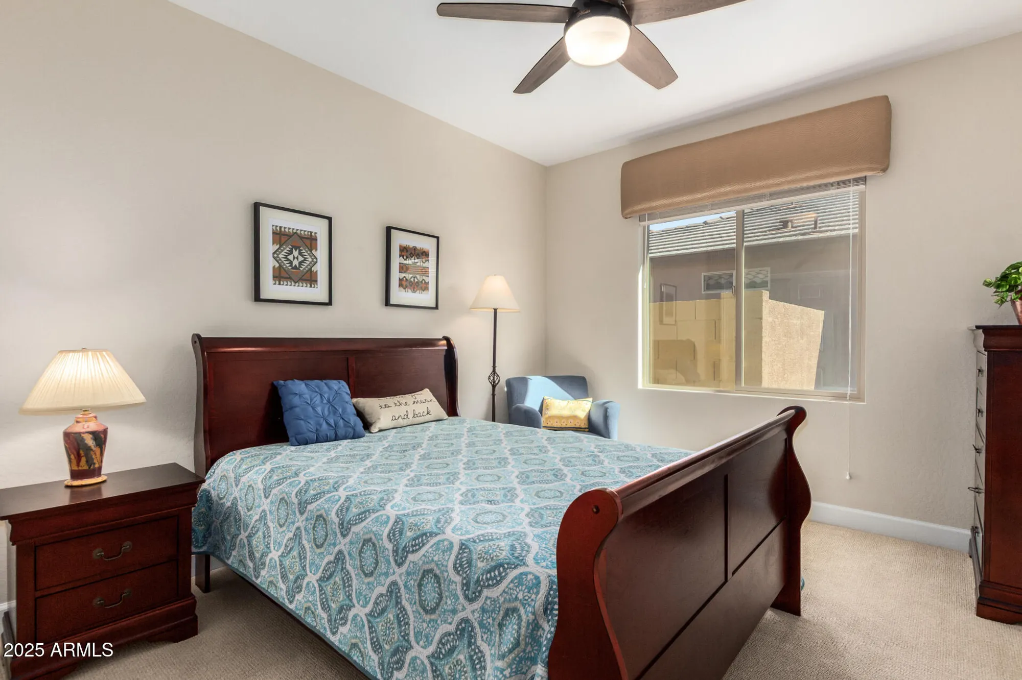 Property Slideshow image 24 of 51 | 4064 w spotted pony way, Eloy, AZ, 85131