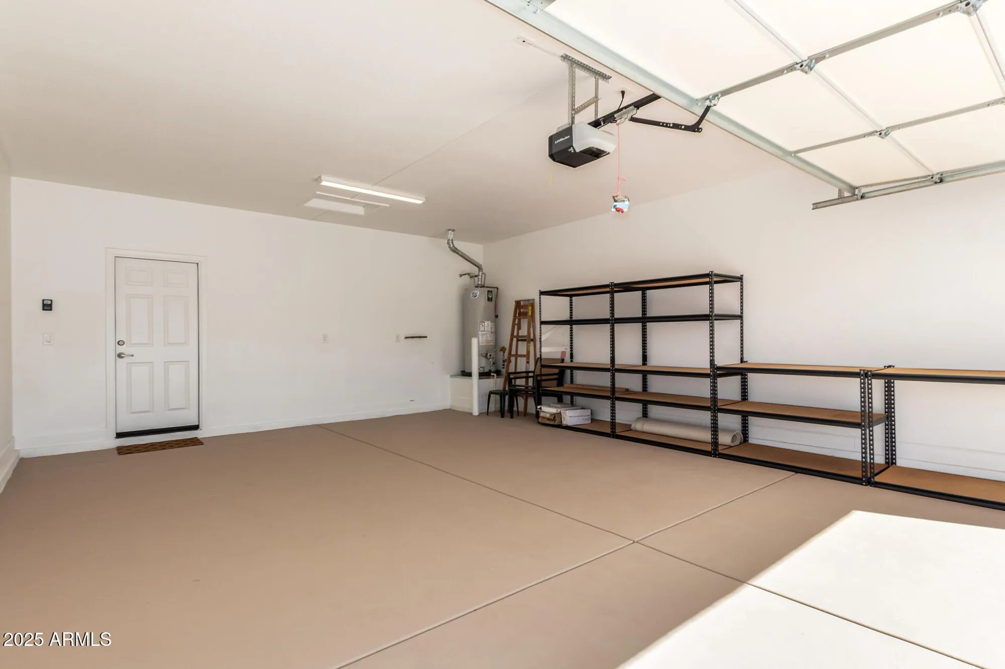 Property Slideshow image 30 of 51 | 4064 w spotted pony way, Eloy, AZ, 85131