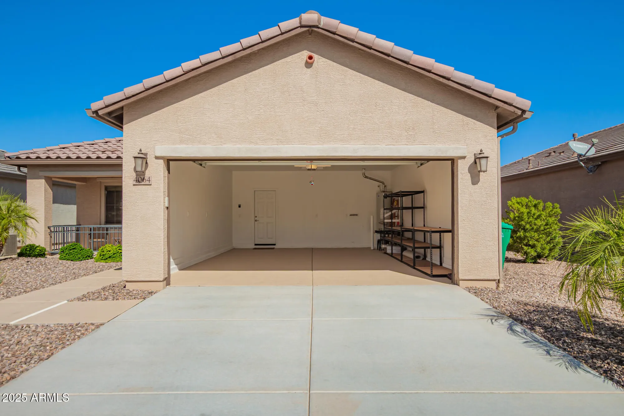 Property Slideshow image 31 of 51 | 4064 w spotted pony way, Eloy, AZ, 85131