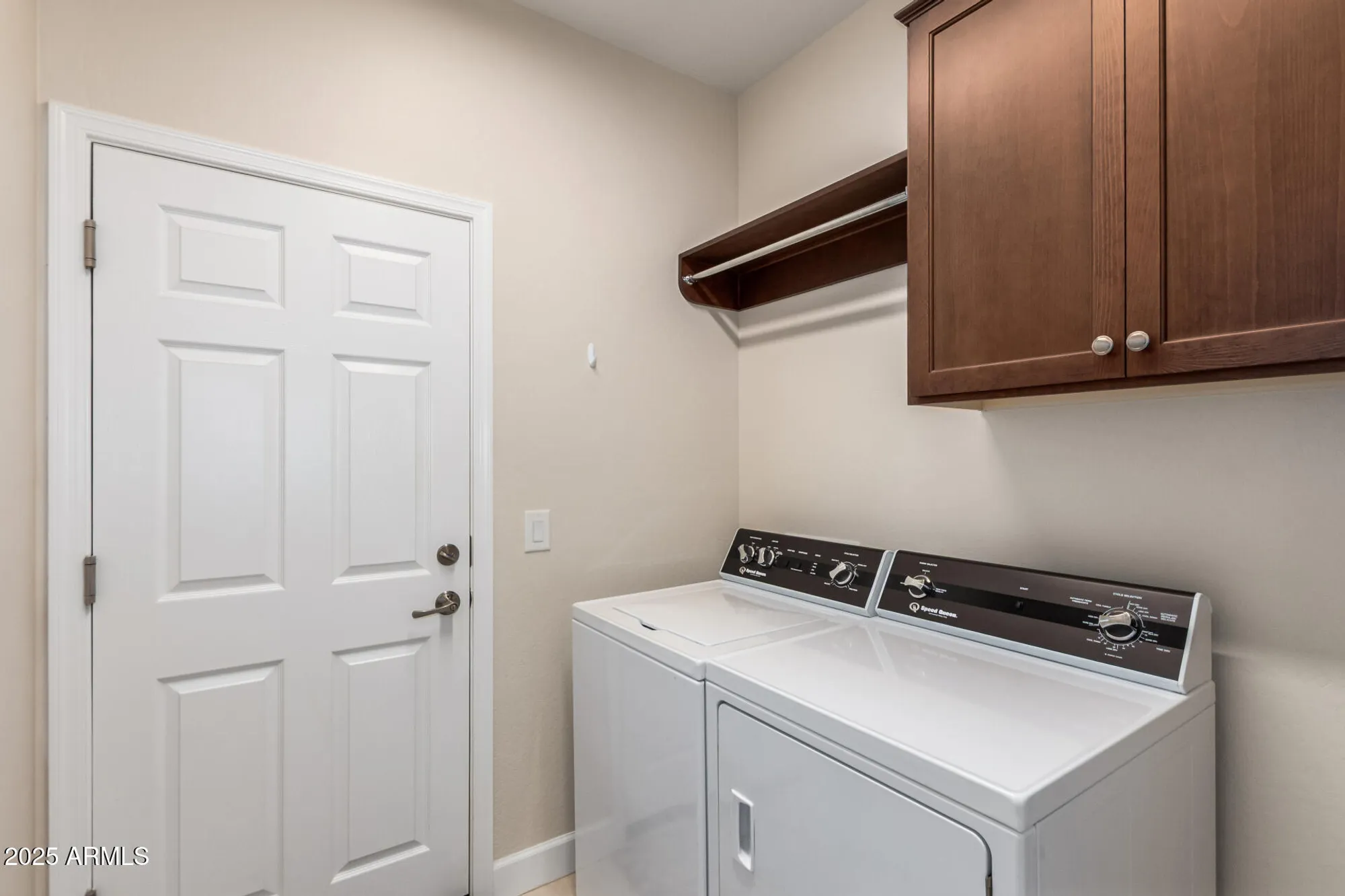Property Slideshow image 29 of 51 | 4064 w spotted pony way, Eloy, AZ, 85131