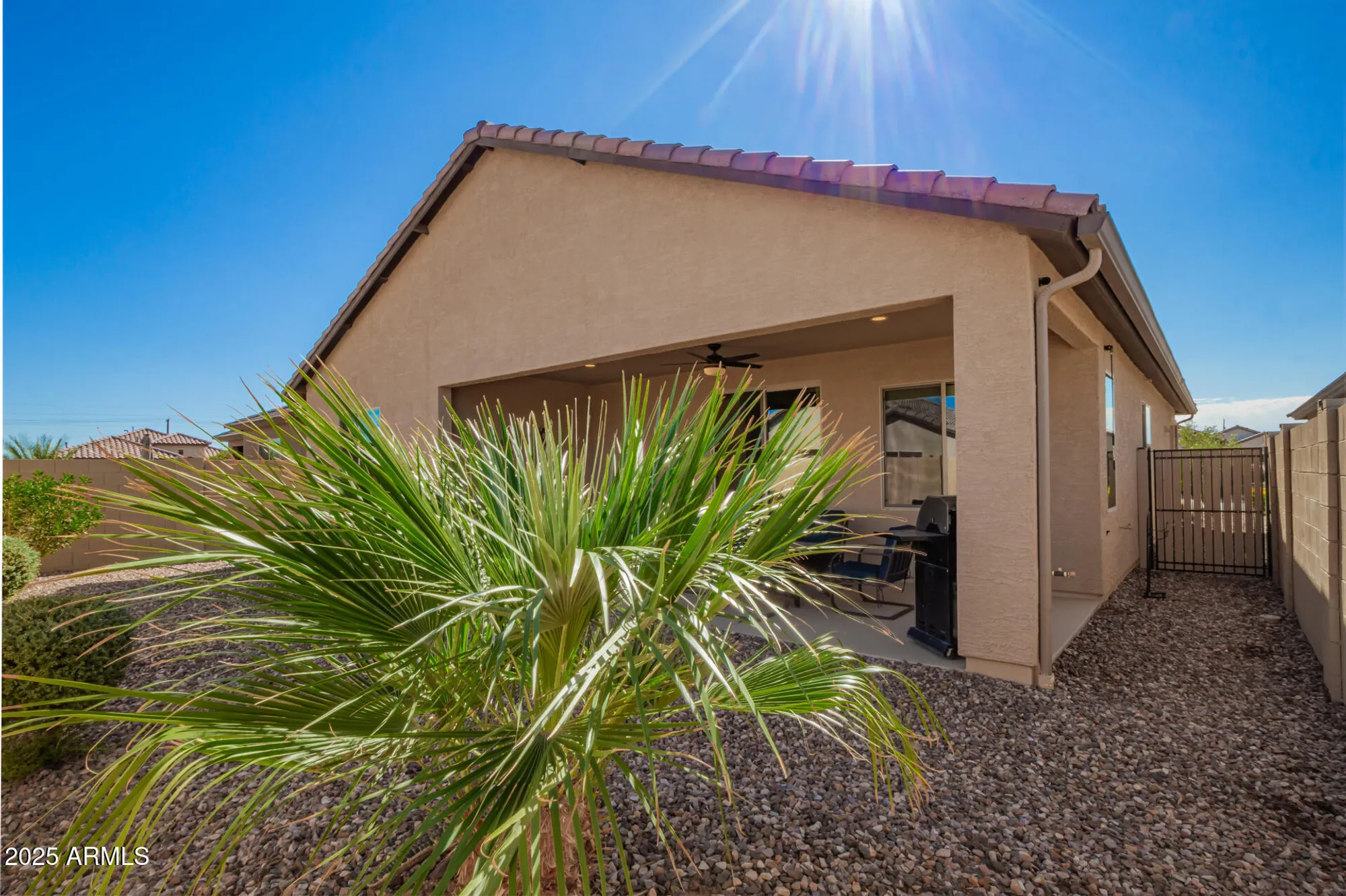 Property Slideshow image 34 of 51 | 4064 w spotted pony way, Eloy, AZ, 85131
