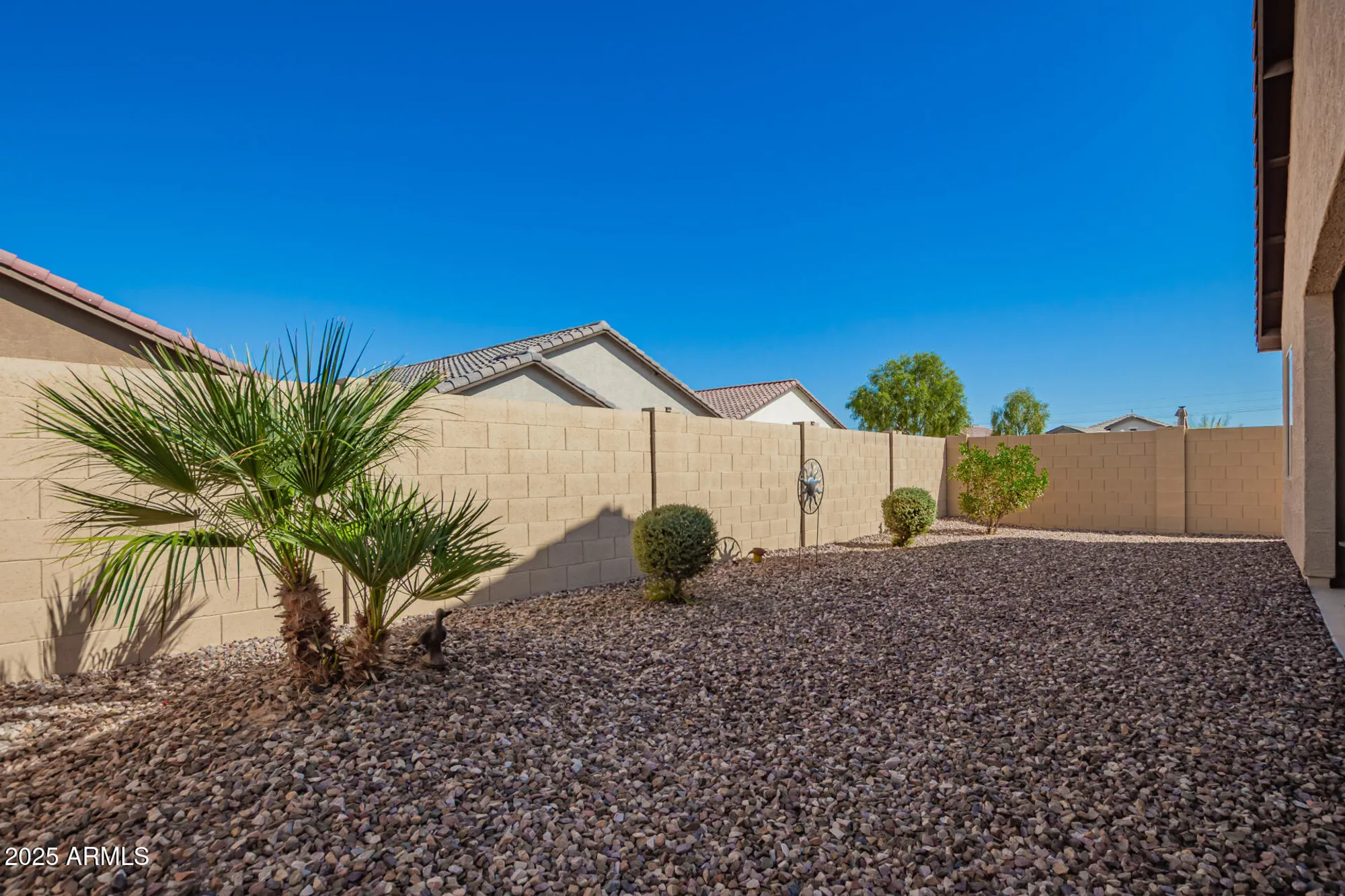 Property Slideshow image 35 of 51 | 4064 w spotted pony way, Eloy, AZ, 85131