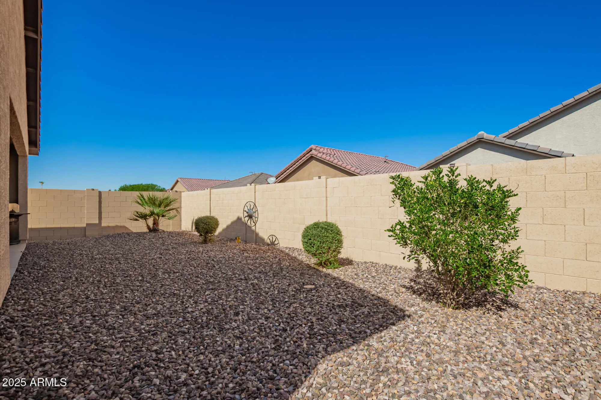Property Slideshow image 36 of 51 | 4064 w spotted pony way, Eloy, AZ, 85131