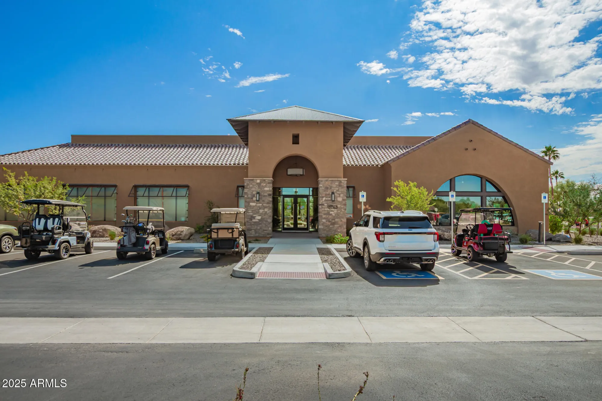 Property Slideshow image 48 of 51 | 4064 w spotted pony way, Eloy, AZ, 85131