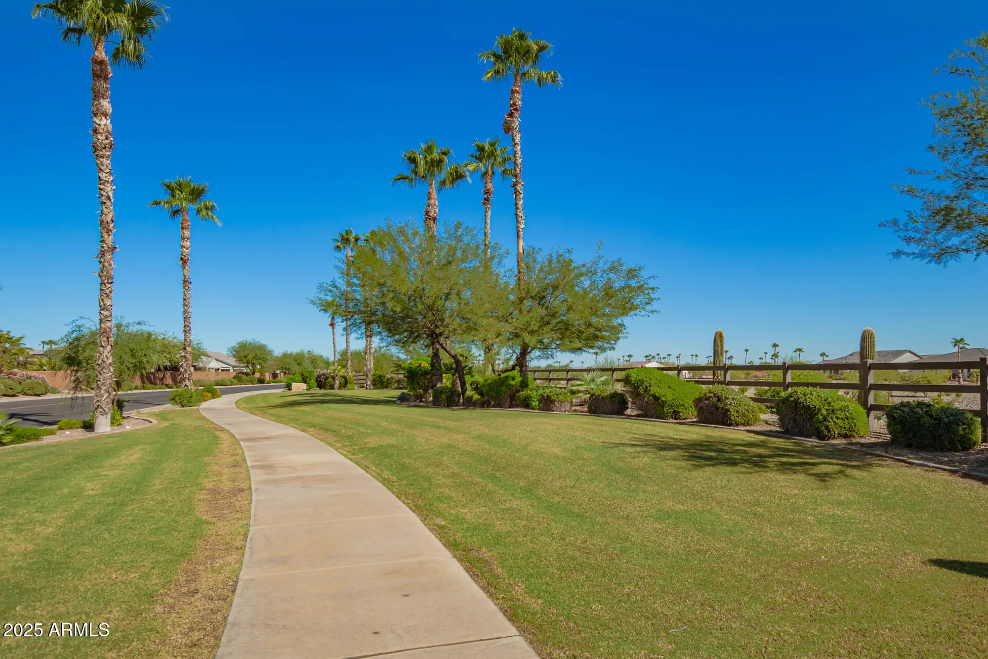 Property Slideshow image 43 of 51 | 4064 w spotted pony way, Eloy, AZ, 85131