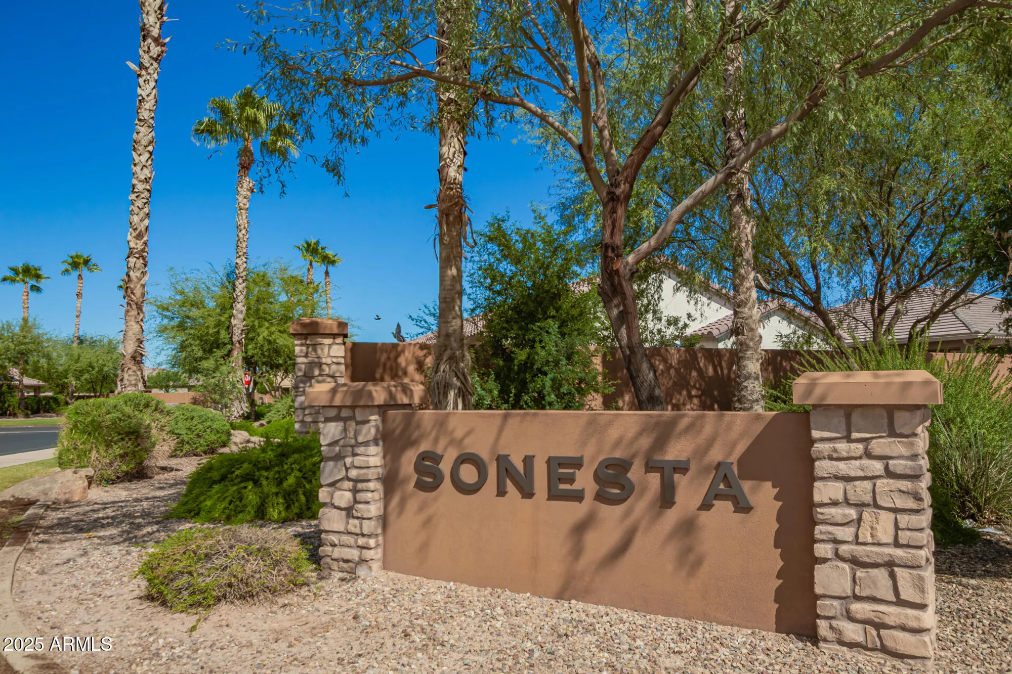 Property Slideshow image 41 of 51 | 4064 w spotted pony way, Eloy, AZ, 85131