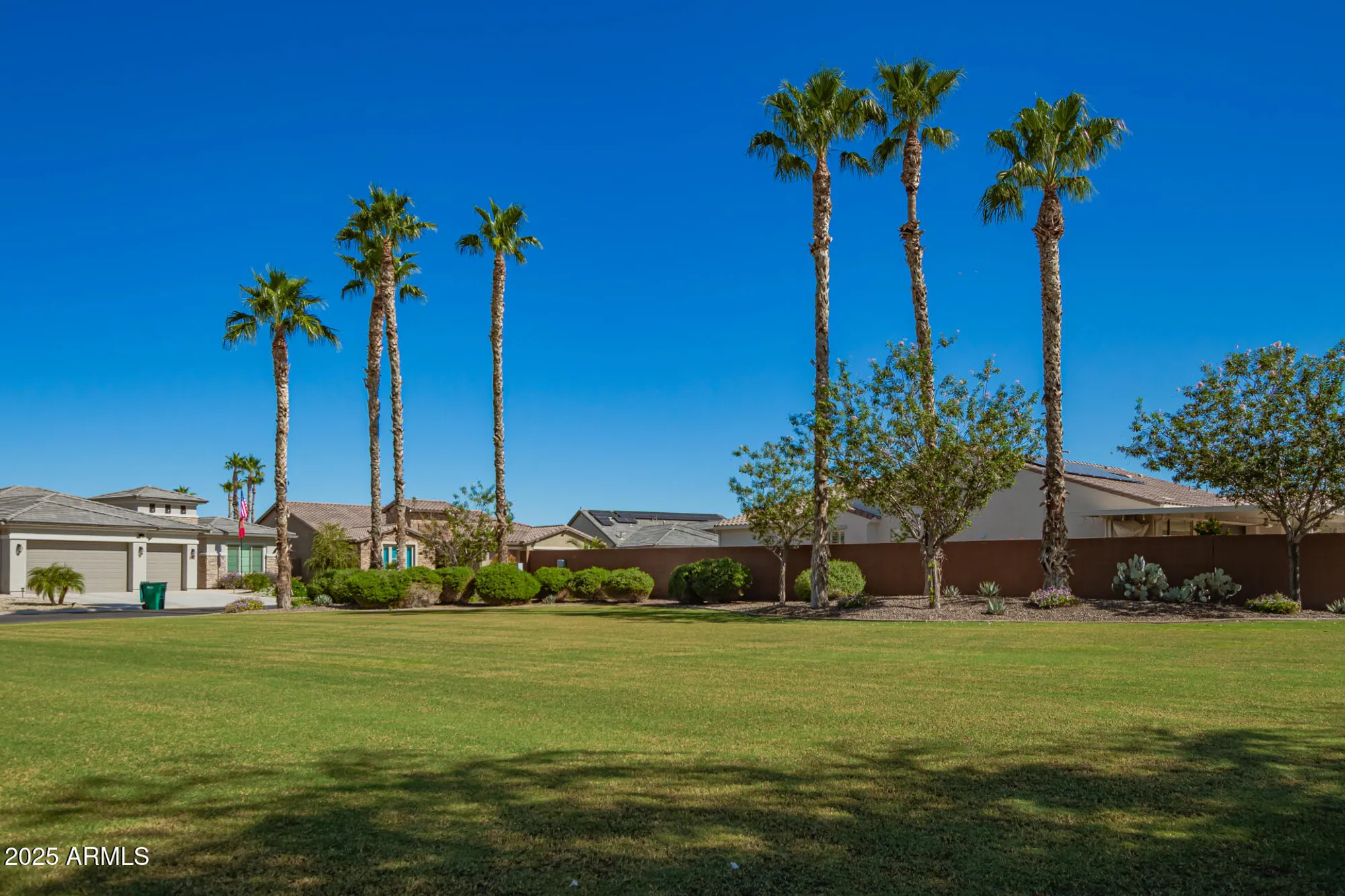 Property Slideshow image 44 of 51 | 4064 w spotted pony way, Eloy, AZ, 85131