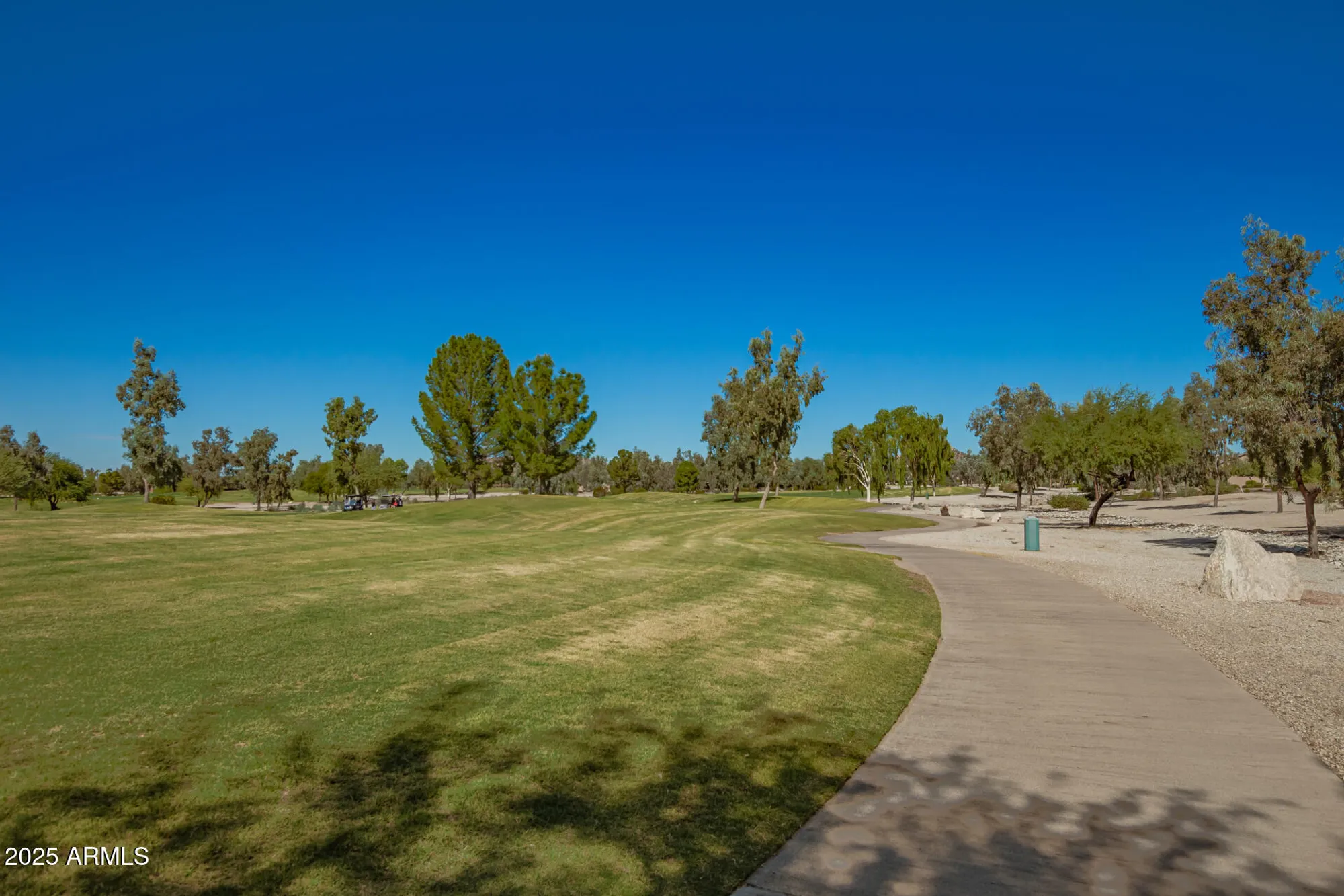Property Slideshow image 45 of 51 | 4064 w spotted pony way, Eloy, AZ, 85131