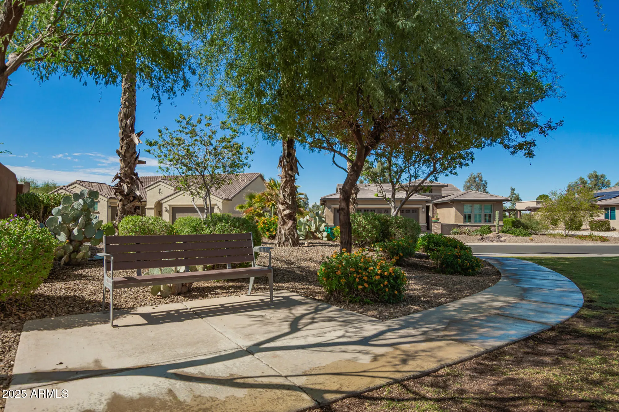 Property Slideshow image 42 of 51 | 4064 w spotted pony way, Eloy, AZ, 85131