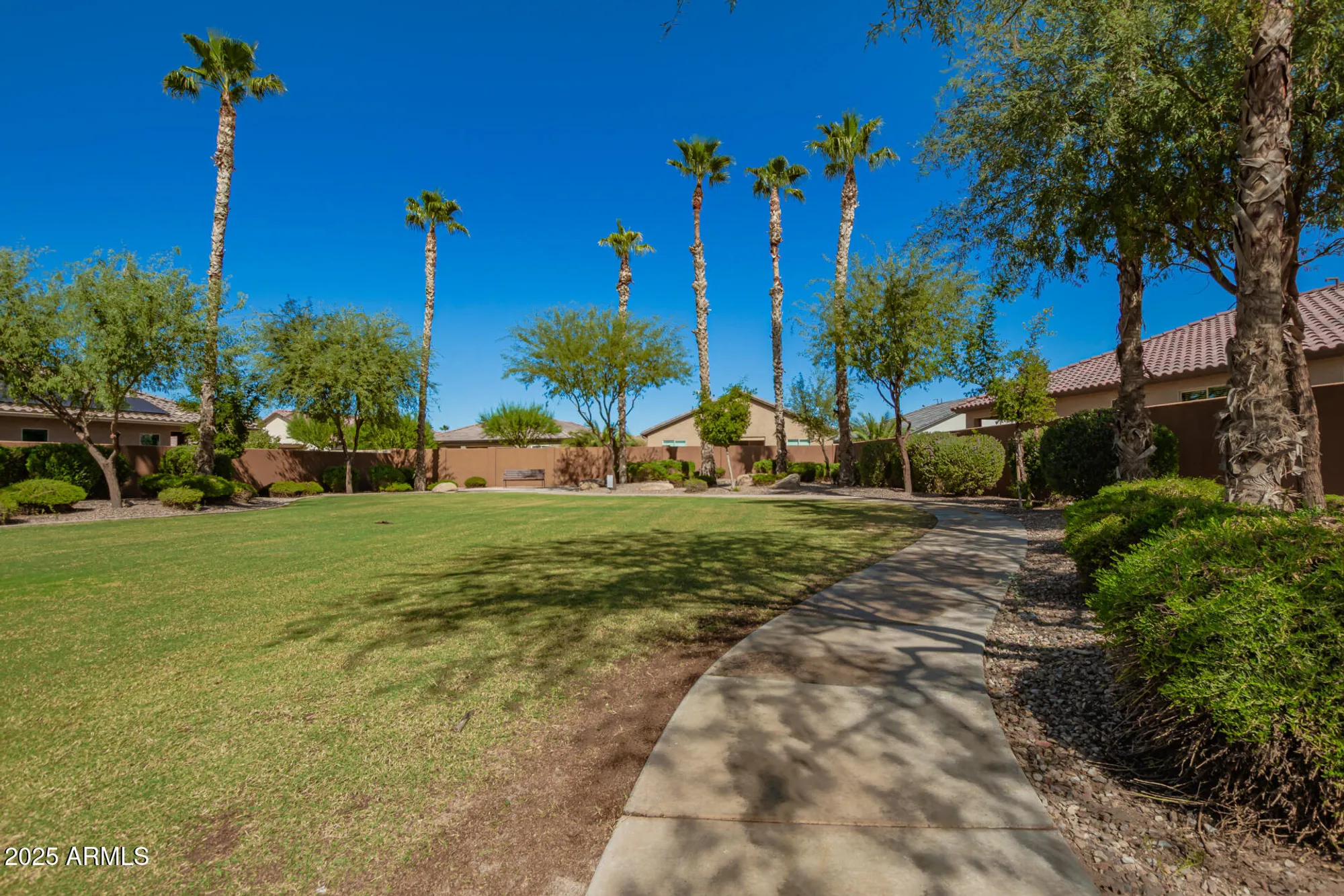 Property Slideshow image 47 of 51 | 4064 w spotted pony way, Eloy, AZ, 85131