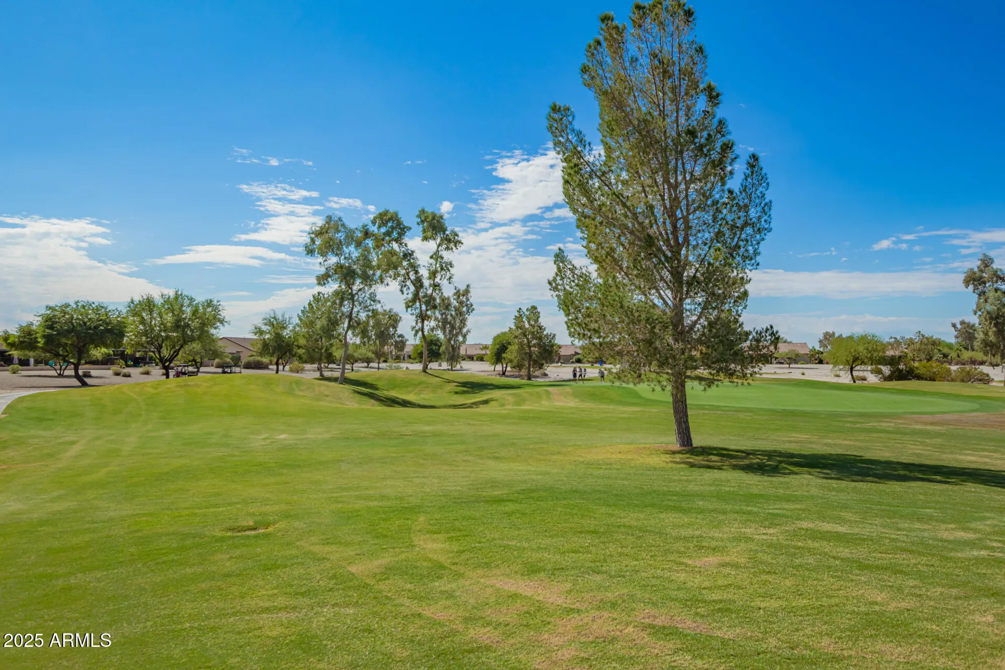 Property Slideshow image 46 of 51 | 4064 w spotted pony way, Eloy, AZ, 85131