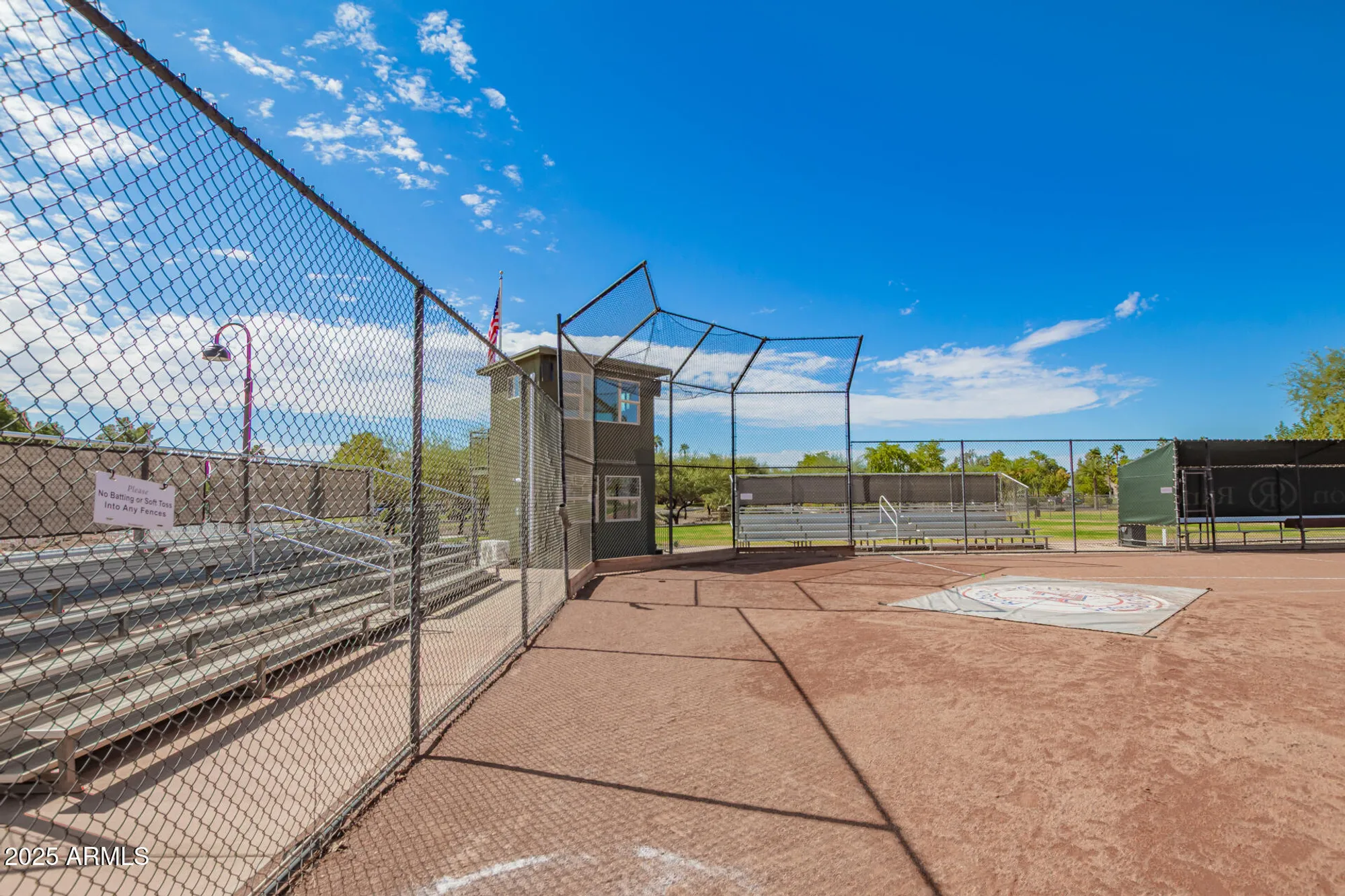 Property Slideshow image 50 of 51 | 4064 w spotted pony way, Eloy, AZ, 85131