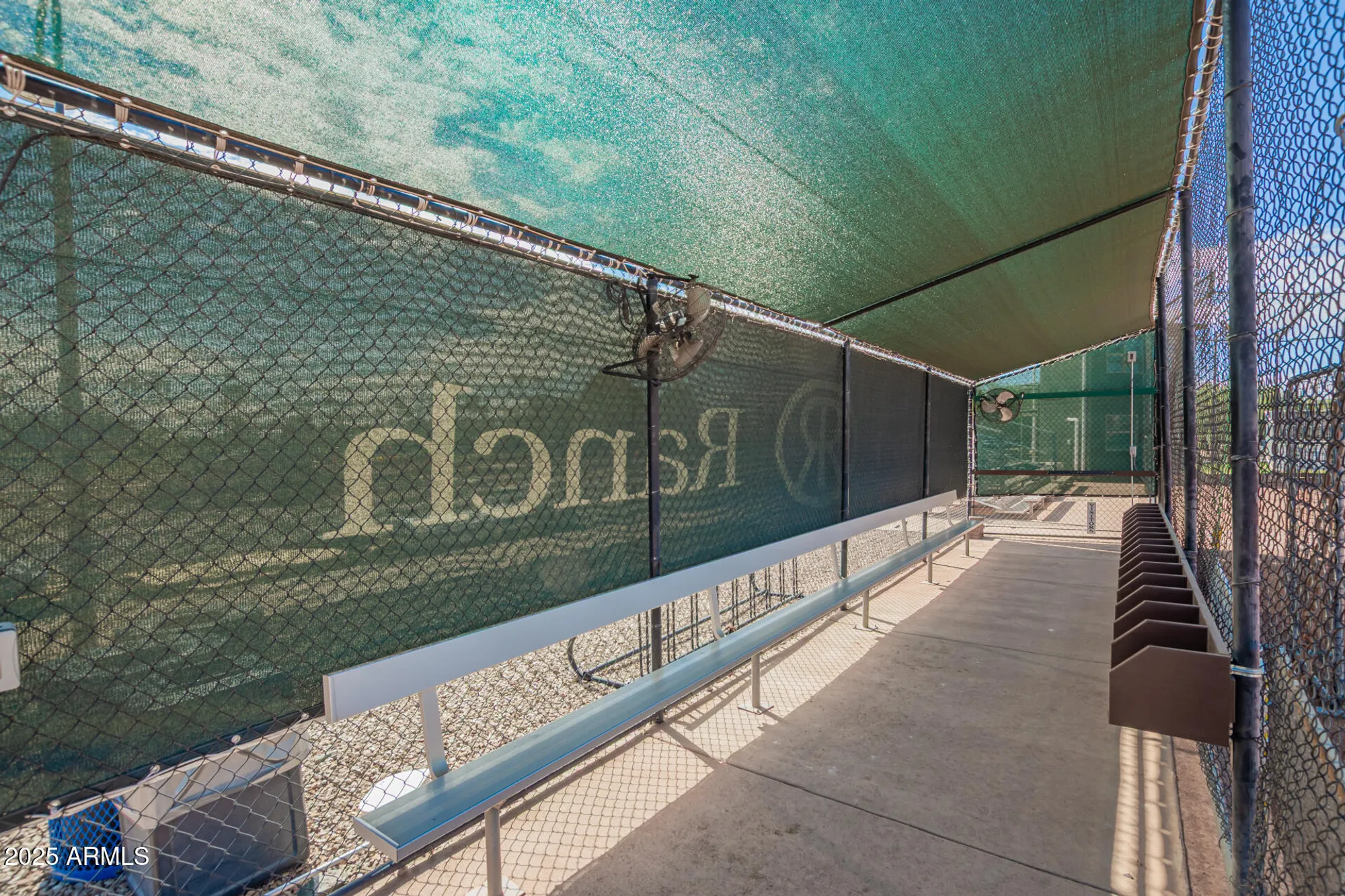 Property Slideshow image 51 of 51 | 4064 w spotted pony way, Eloy, AZ, 85131