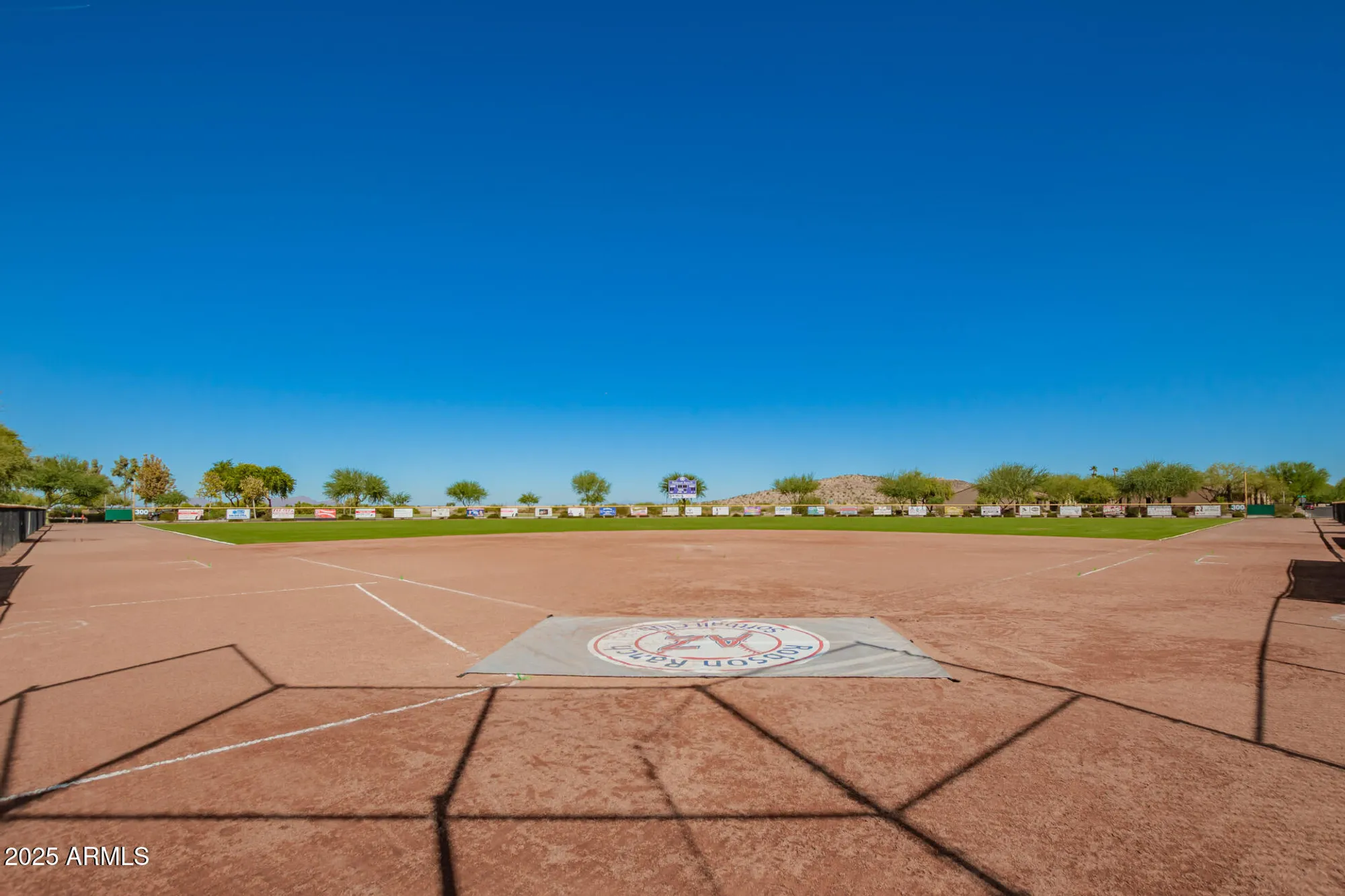 Property Slideshow image 49 of 51 | 4064 w spotted pony way, Eloy, AZ, 85131