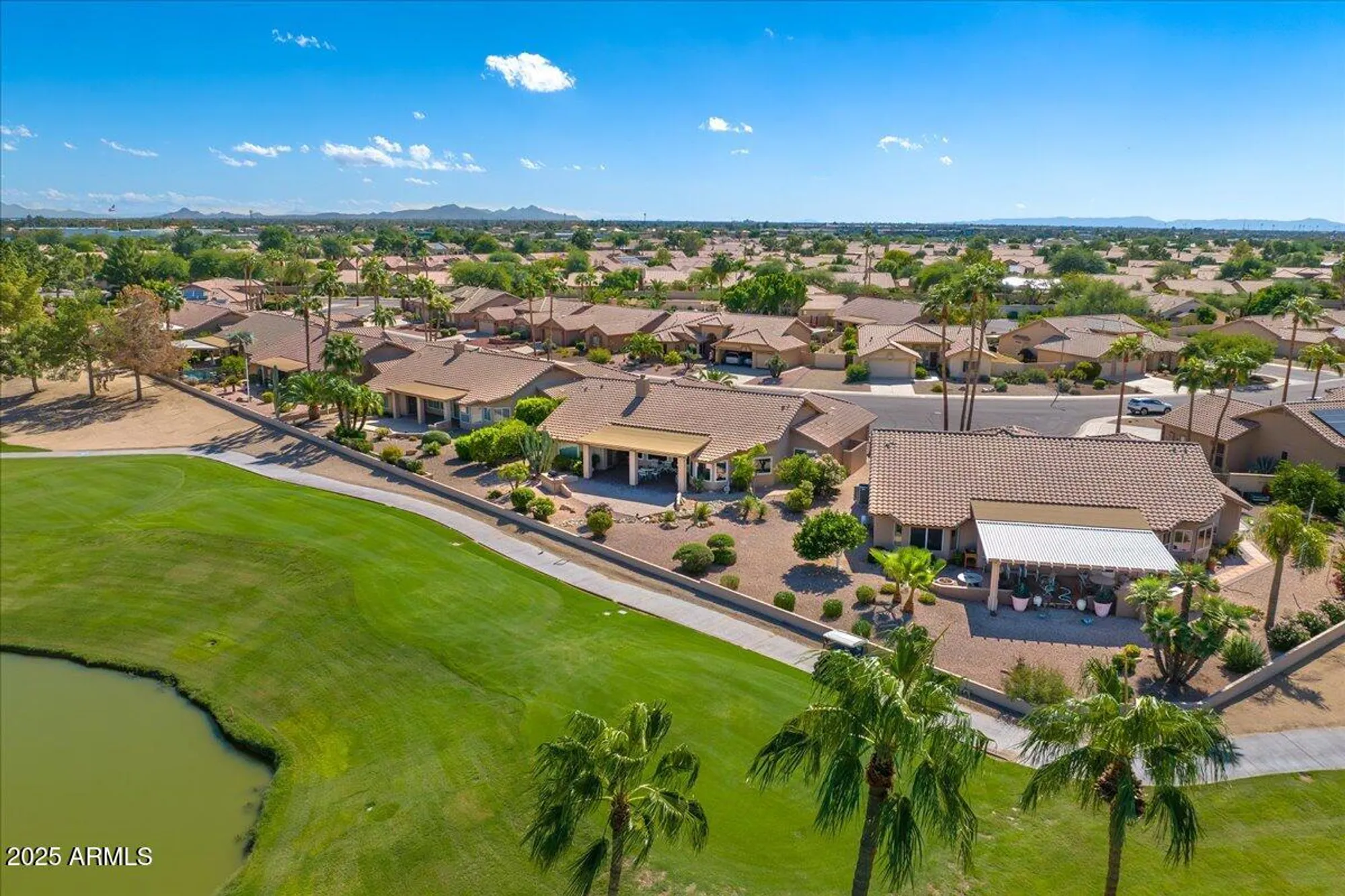 Property Slideshow image 39 of 42 | 8502 w topeka dr, Peoria, AZ, 85382