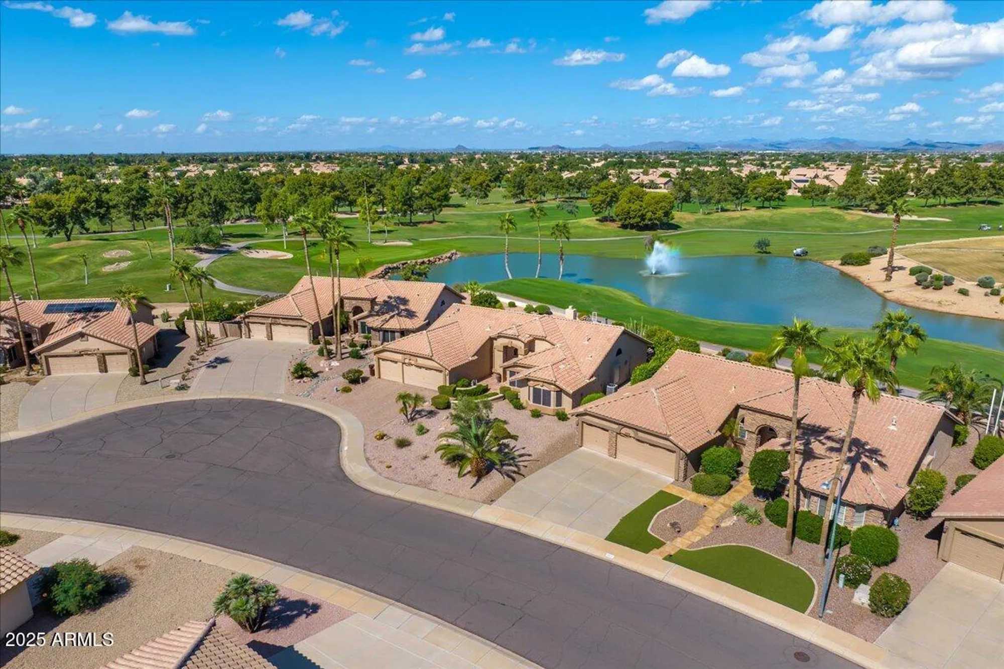 Property Slideshow image 38 of 42 | 8502 w topeka dr, Peoria, AZ, 85382