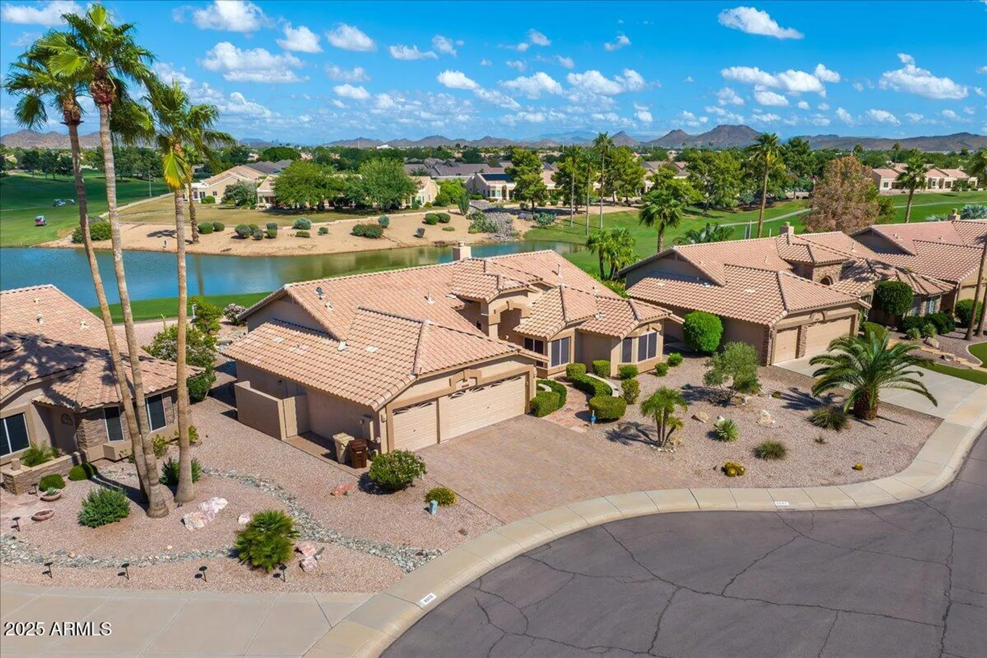 Property Slideshow image 36 of 42 | 8502 w topeka dr, Peoria, AZ, 85382