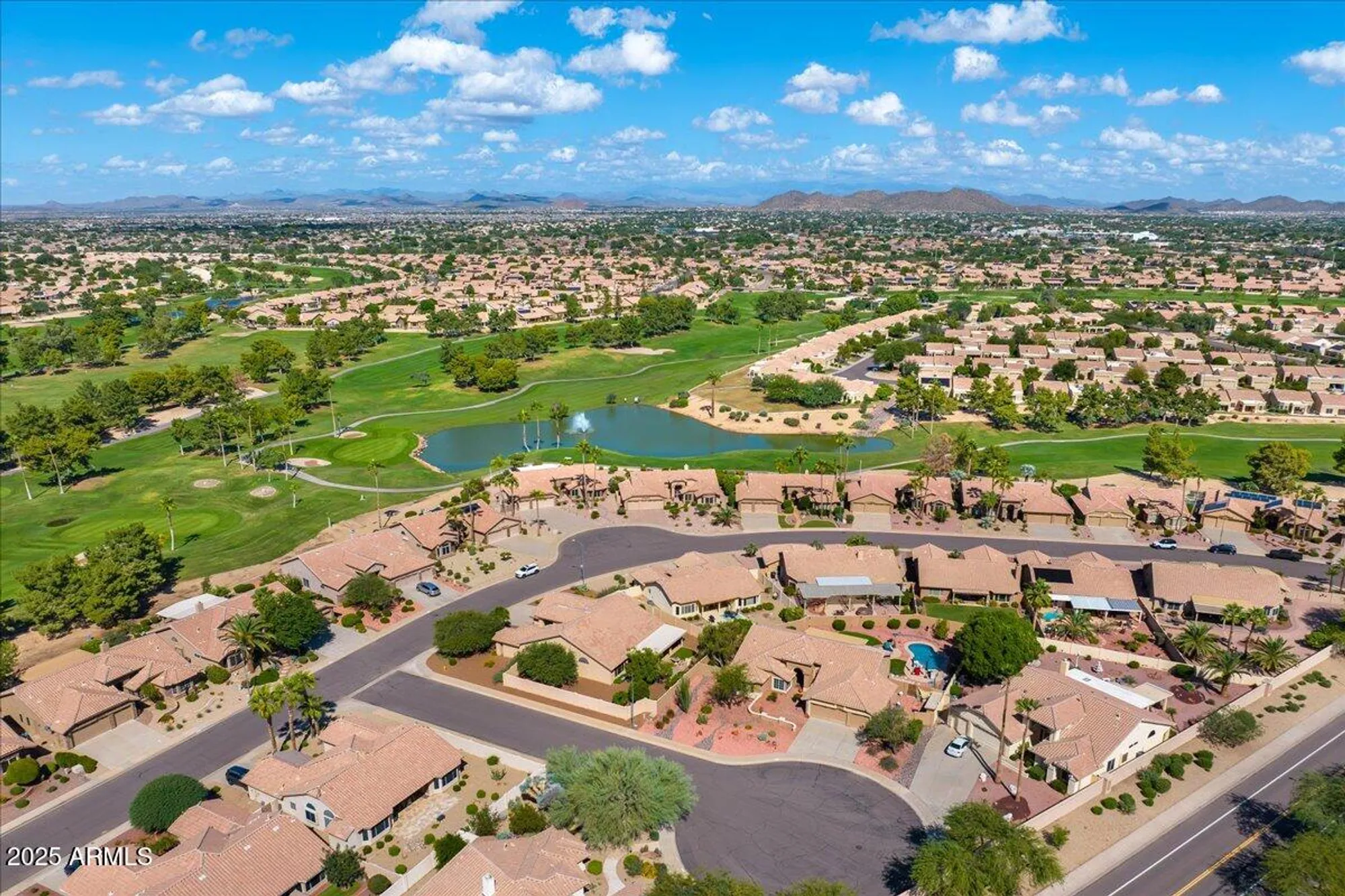 Property Slideshow image 40 of 42 | 8502 w topeka dr, Peoria, AZ, 85382