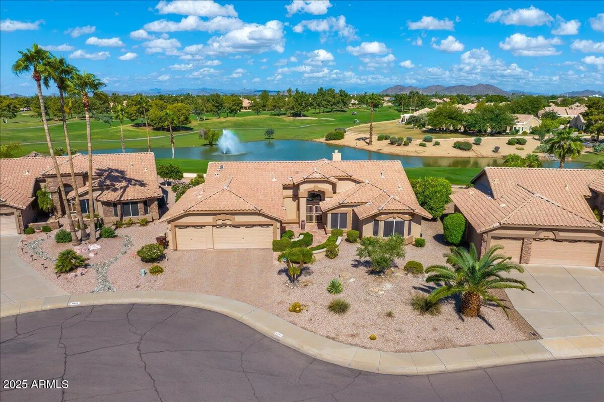 Property Slideshow image 1 of 42 | 8502 w topeka dr, Peoria, AZ, 85382
