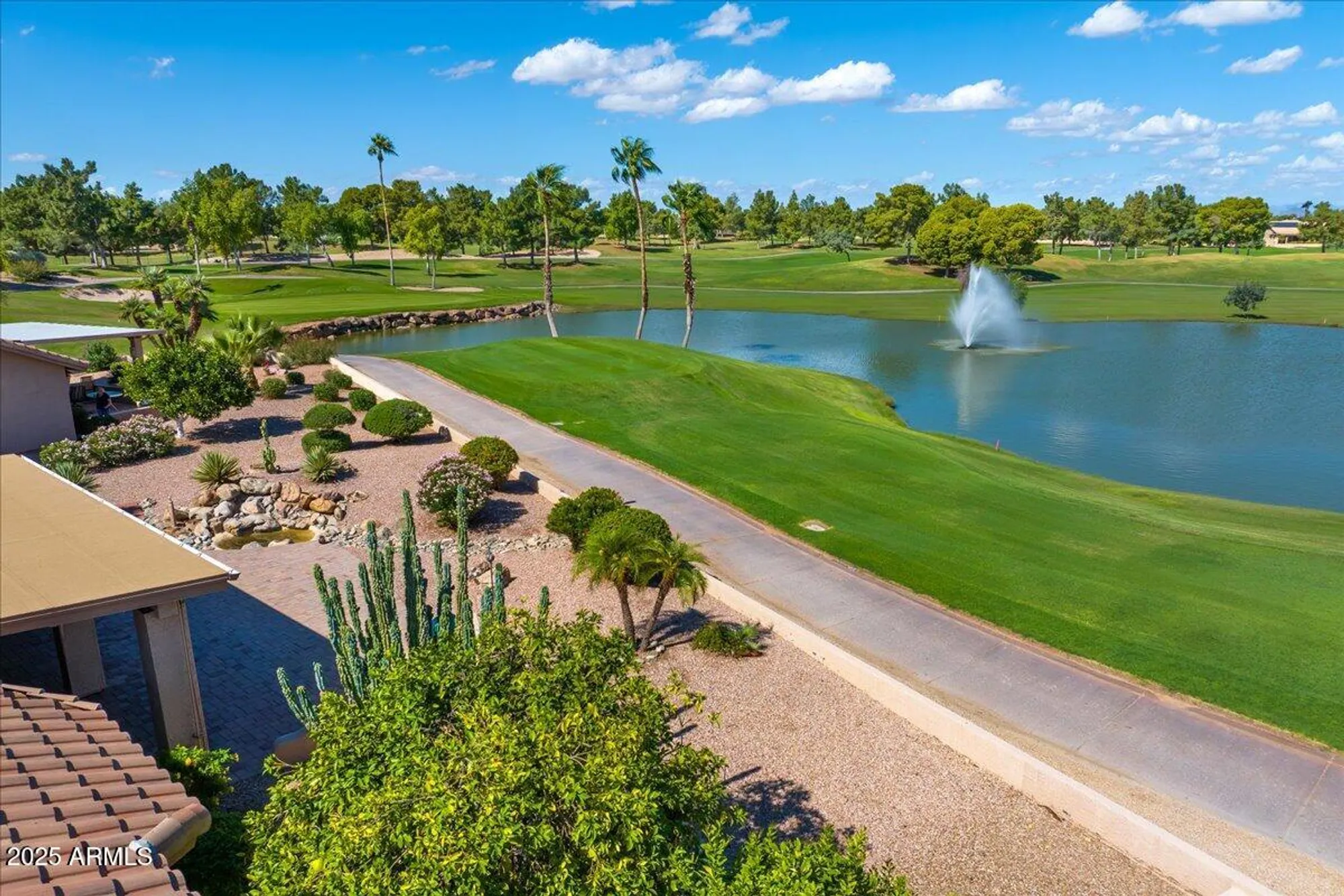 Property Slideshow image 5 of 42 | 8502 w topeka dr, Peoria, AZ, 85382