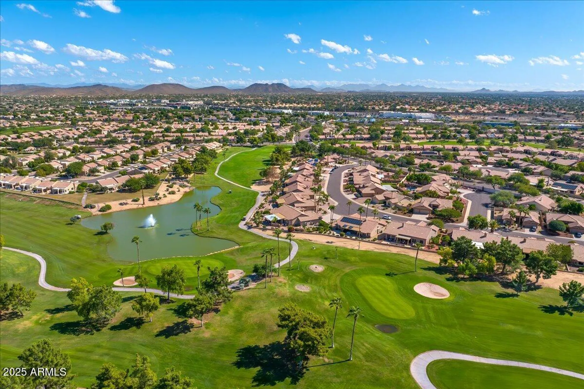 Property Slideshow image 6 of 42 | 8502 w topeka dr, Peoria, AZ, 85382