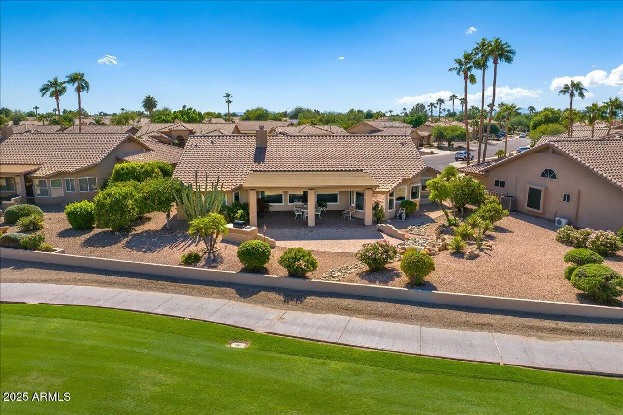 Property Slideshow image 34 of 42 | 8502 w topeka dr, Peoria, AZ, 85382