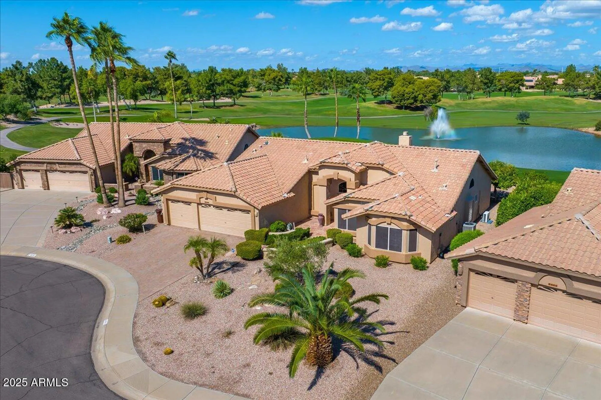 Property Slideshow image 35 of 42 | 8502 w topeka dr, Peoria, AZ, 85382
