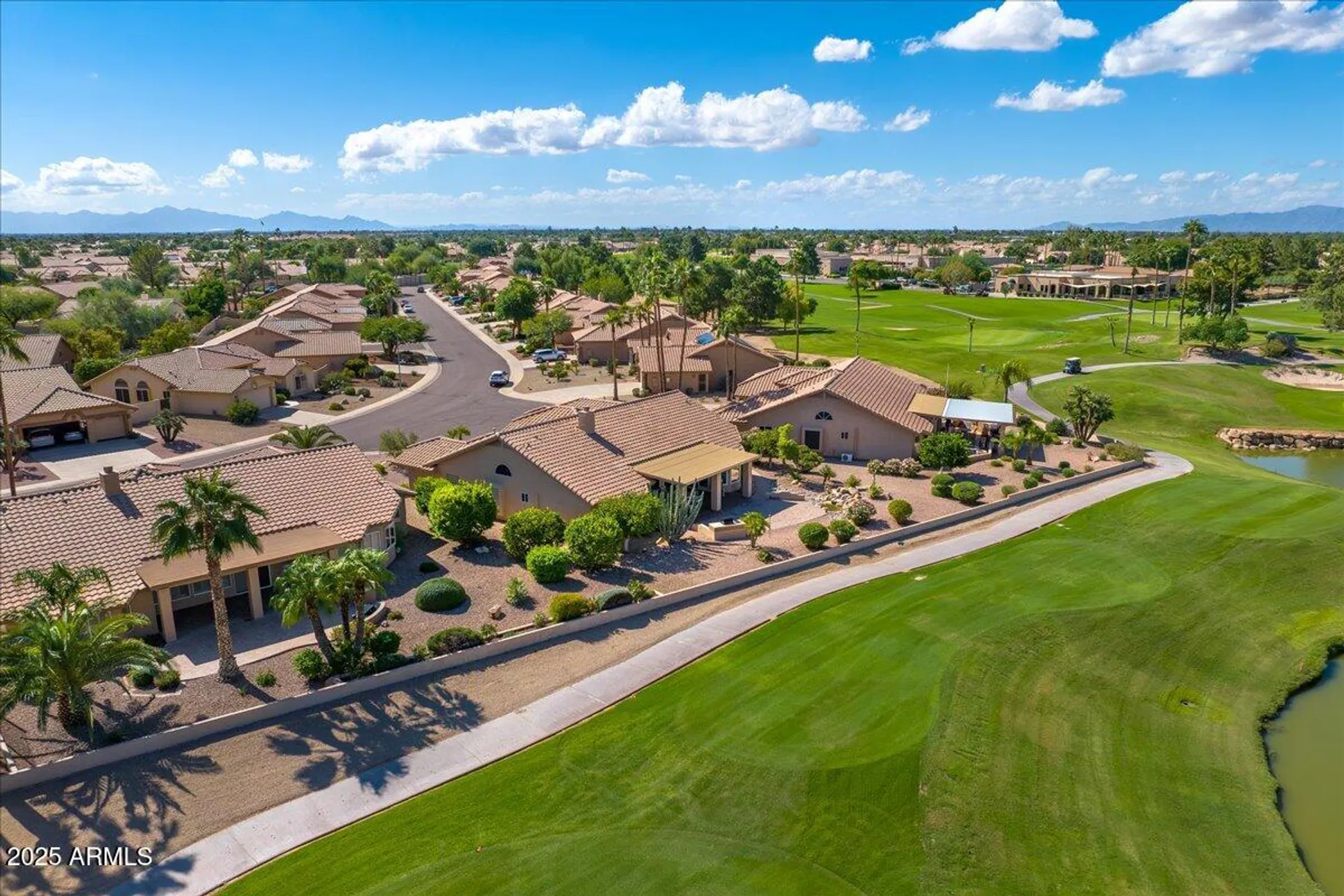 Property Slideshow image 41 of 42 | 8502 w topeka dr, Peoria, AZ, 85382