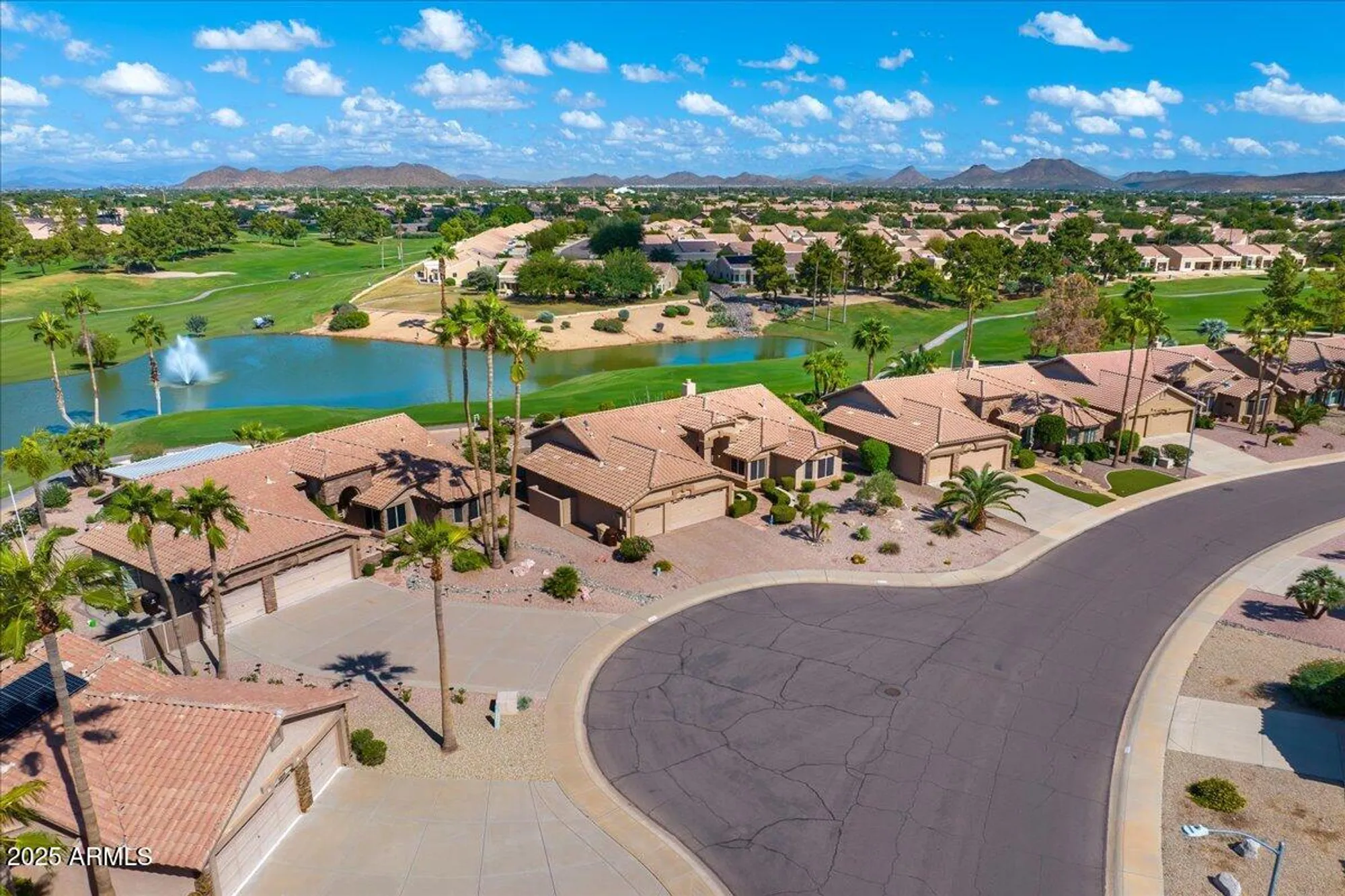 Property Slideshow image 37 of 42 | 8502 w topeka dr, Peoria, AZ, 85382