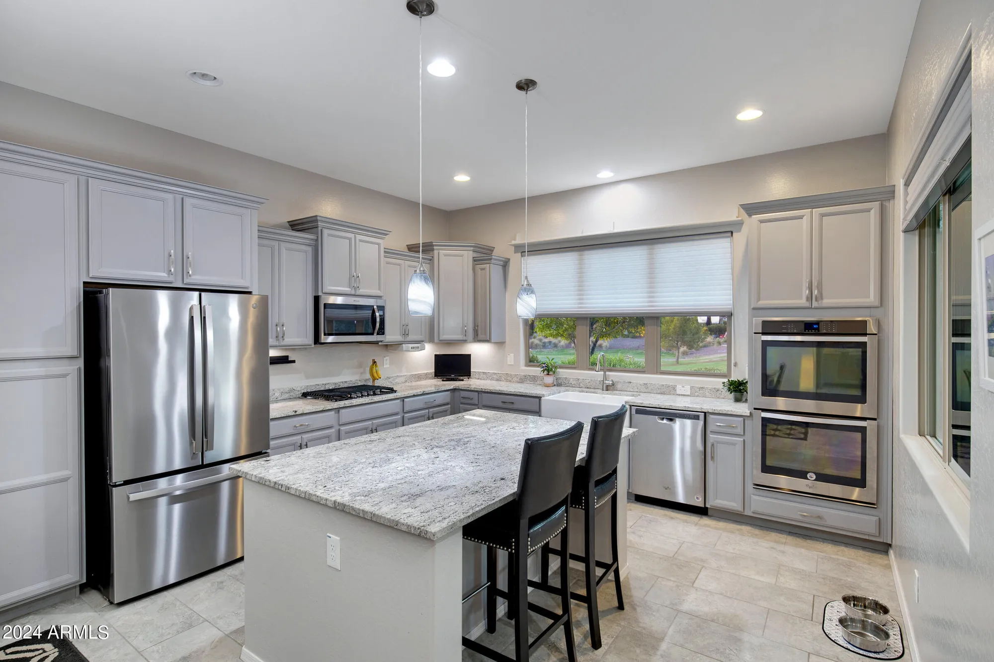Property Slideshow image 2 of 49 | 41650 w harvest moon dr, Maricopa, AZ, 85138
