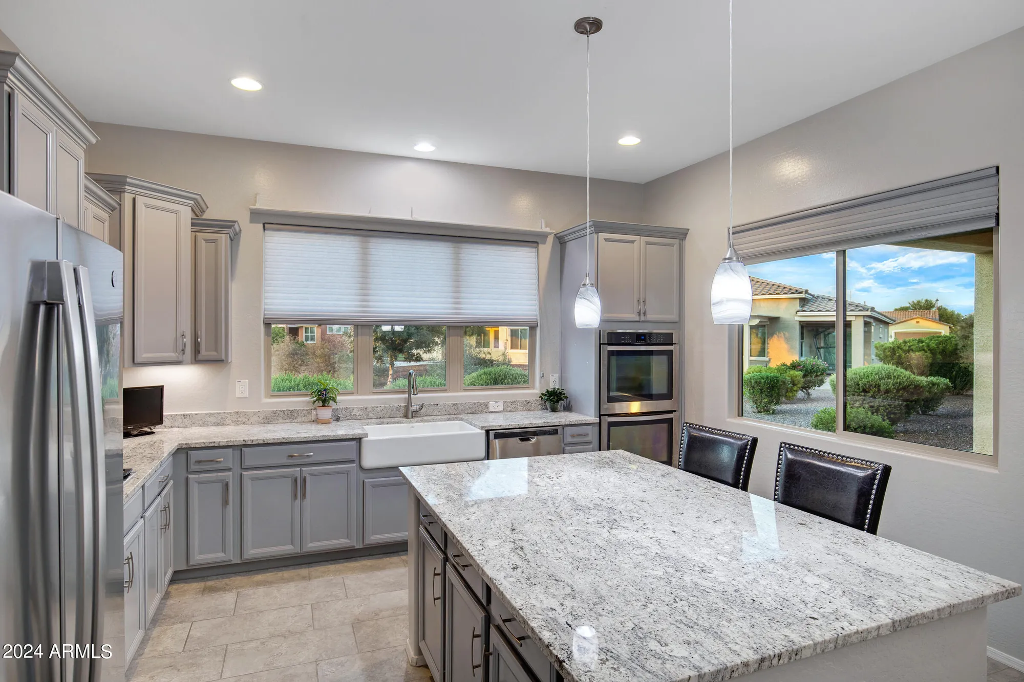 Property Slideshow image 3 of 49 | 41650 w harvest moon dr, Maricopa, AZ, 85138