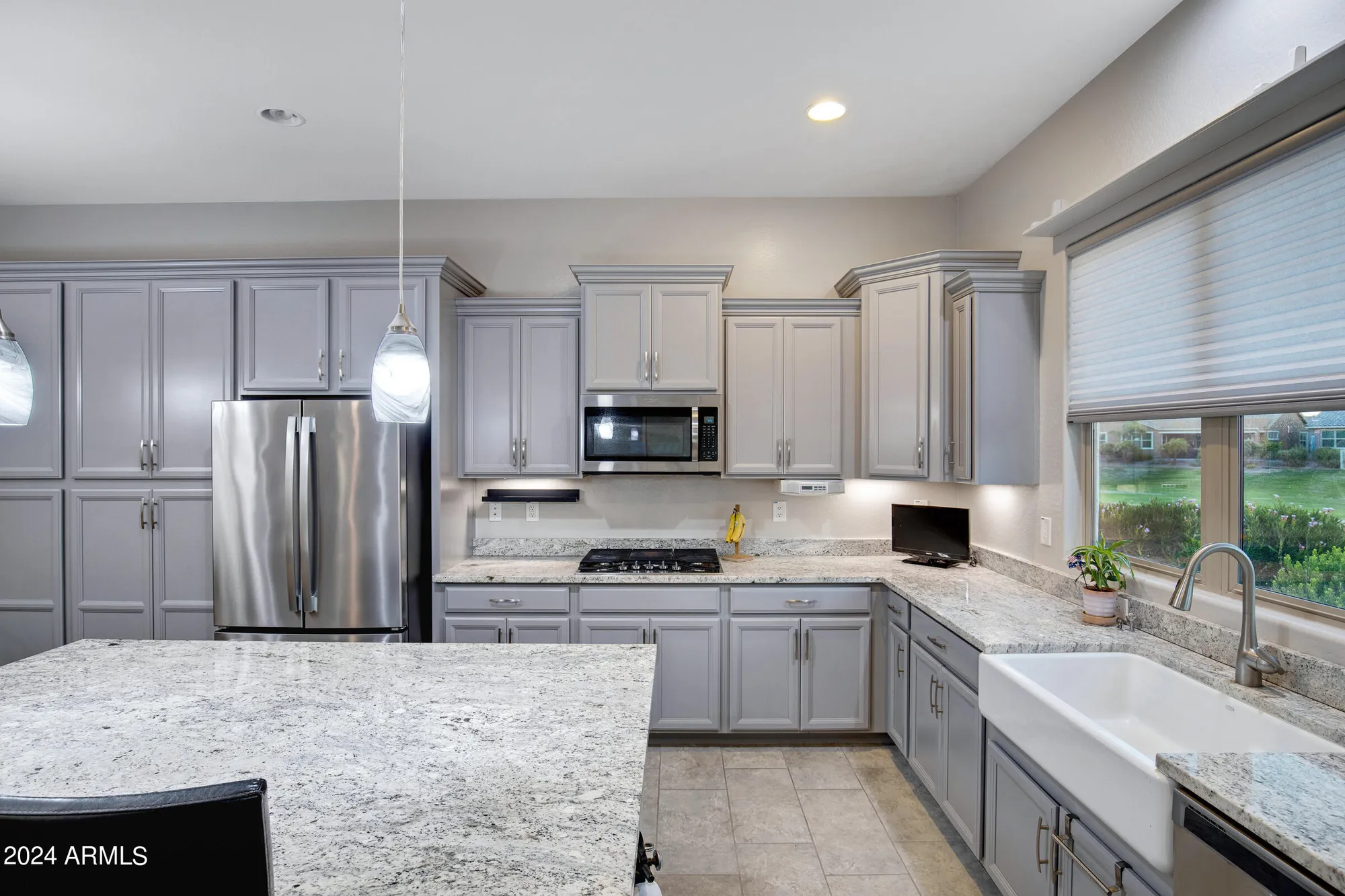Property Slideshow image 4 of 49 | 41650 w harvest moon dr, Maricopa, AZ, 85138